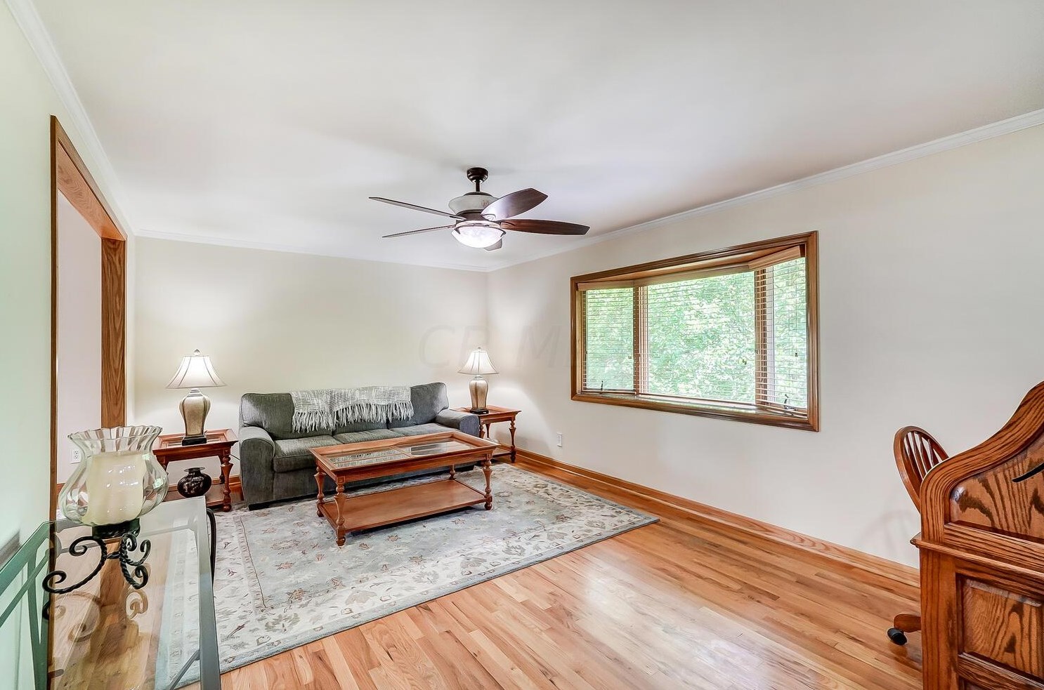 4290 Marland Dr, Columbus OH 43224-1901 exterior