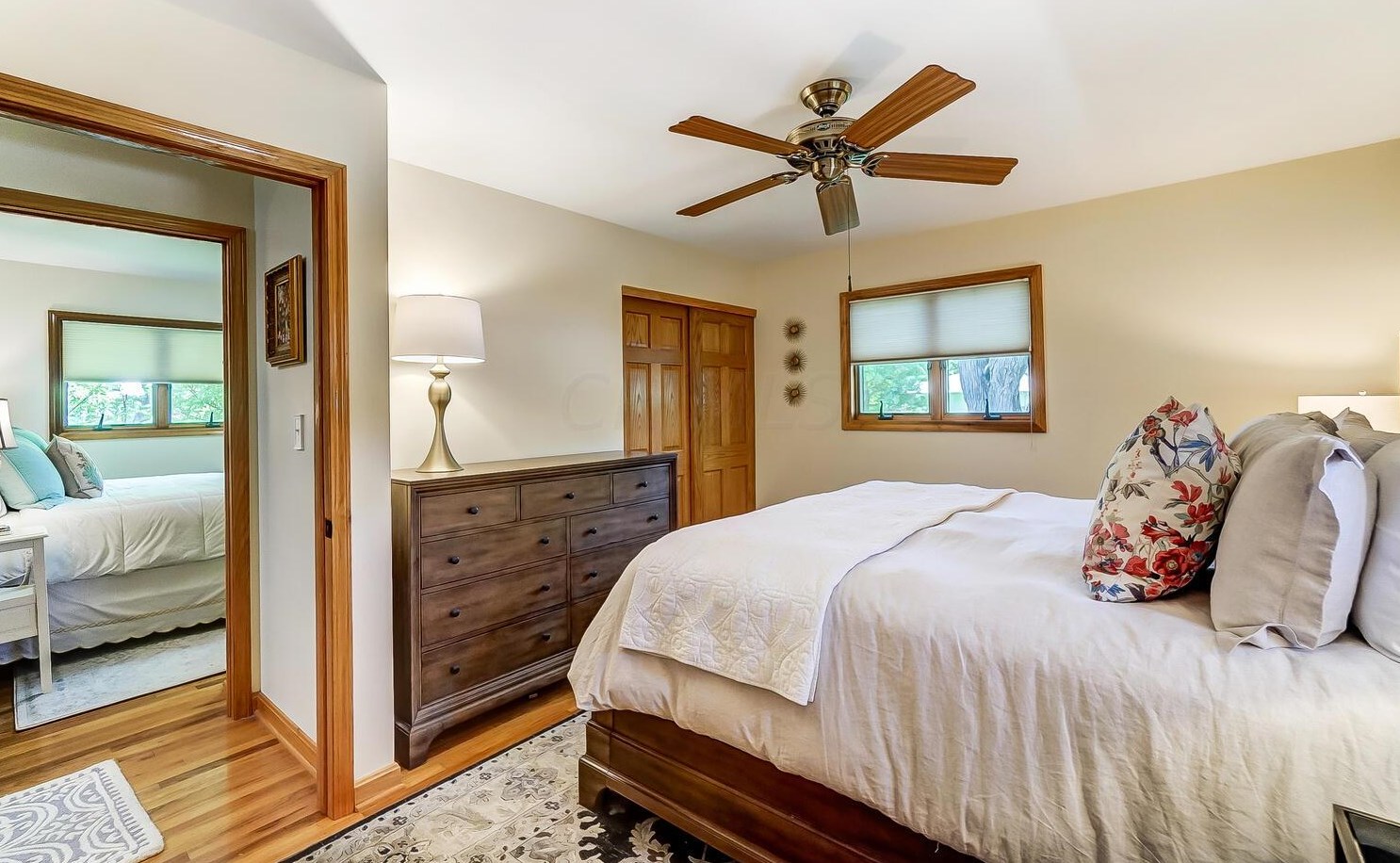 4290 Marland Dr, Columbus OH 43224-1901 exterior