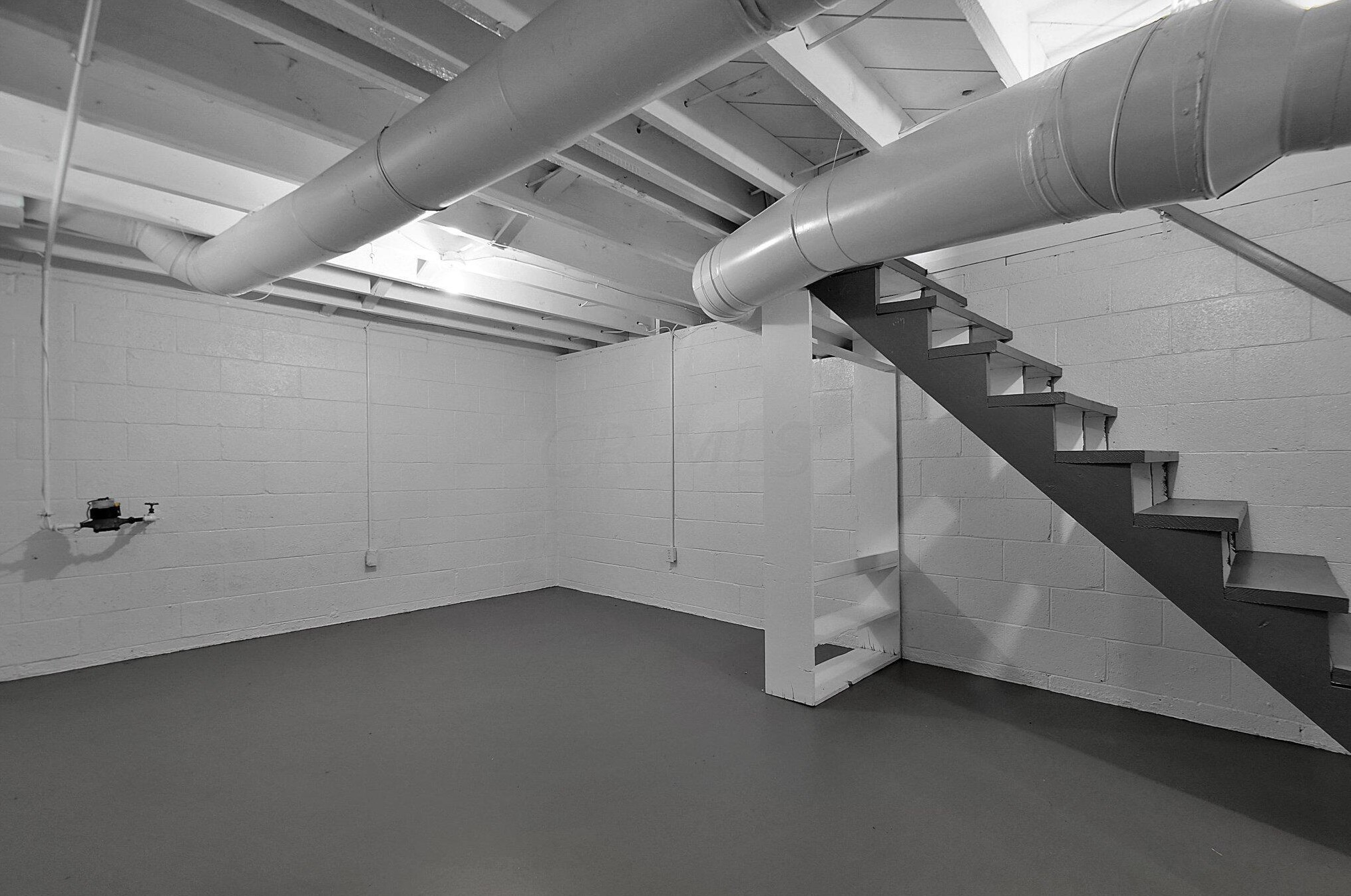 554 Tibet Rd, Columbus OH 43202-1433 exterior