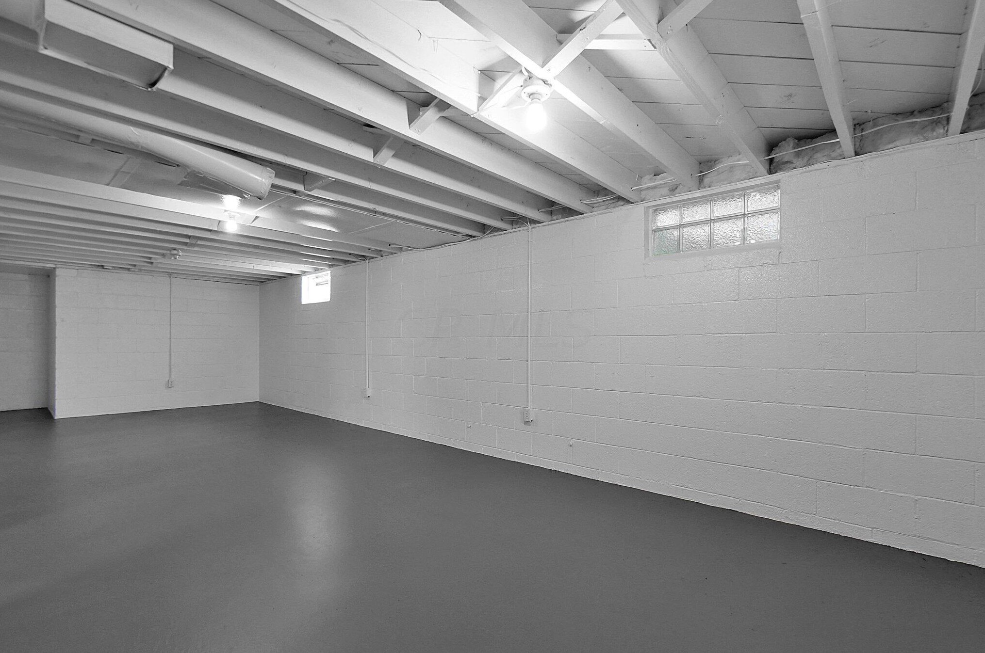 554 Tibet Rd, Columbus OH 43202-1433 exterior