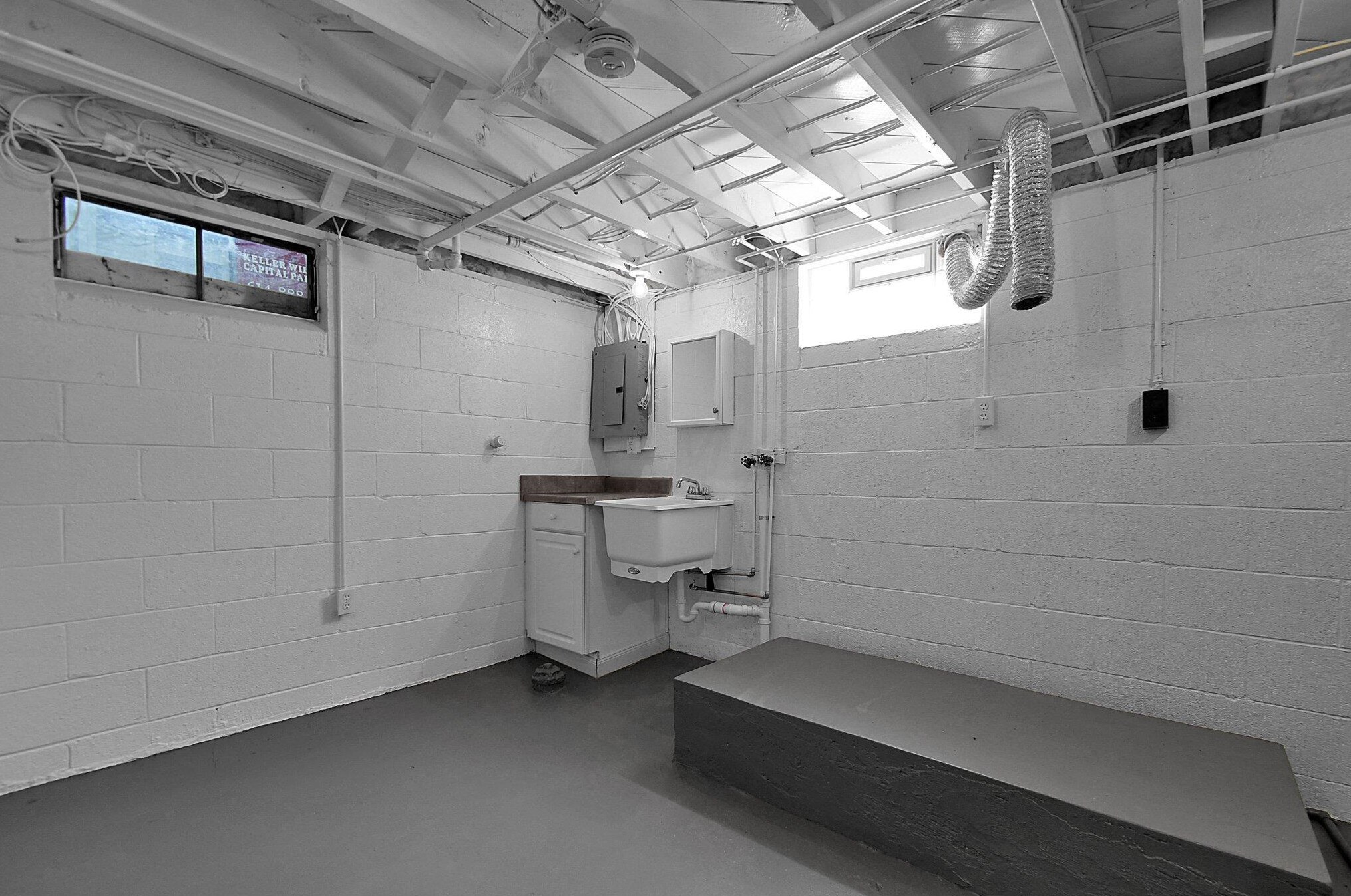 554 Tibet Rd, Columbus OH 43202-1433 exterior