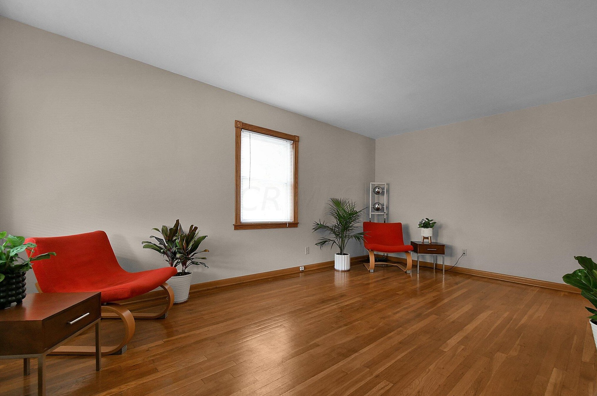 554 Tibet Rd, Columbus OH 43202-1433 exterior