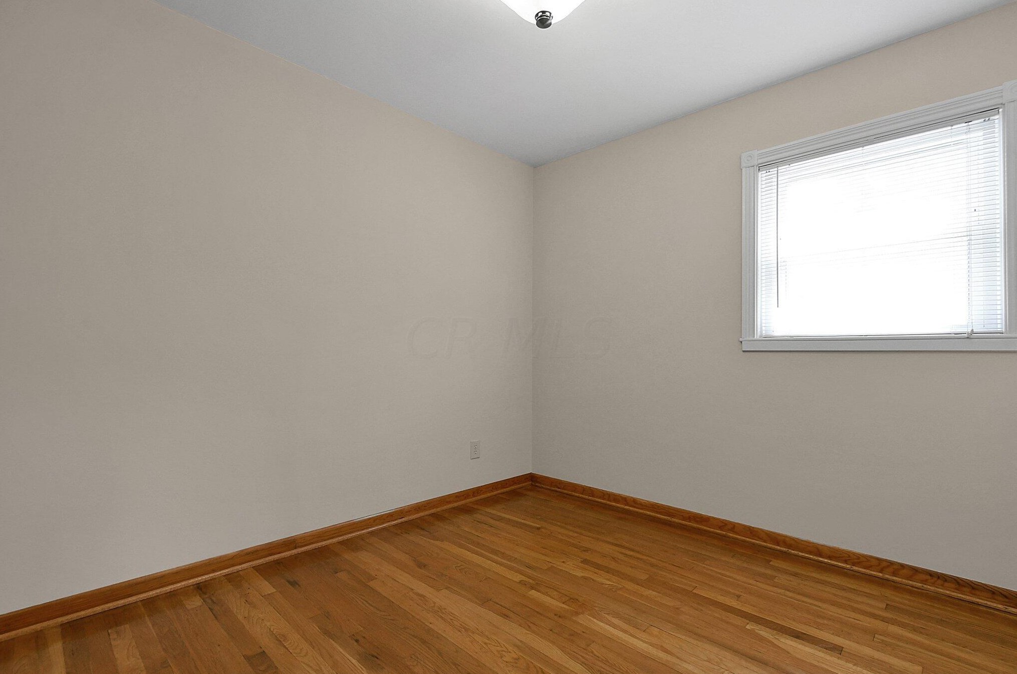 554 Tibet Rd, Columbus OH 43202-1433 exterior