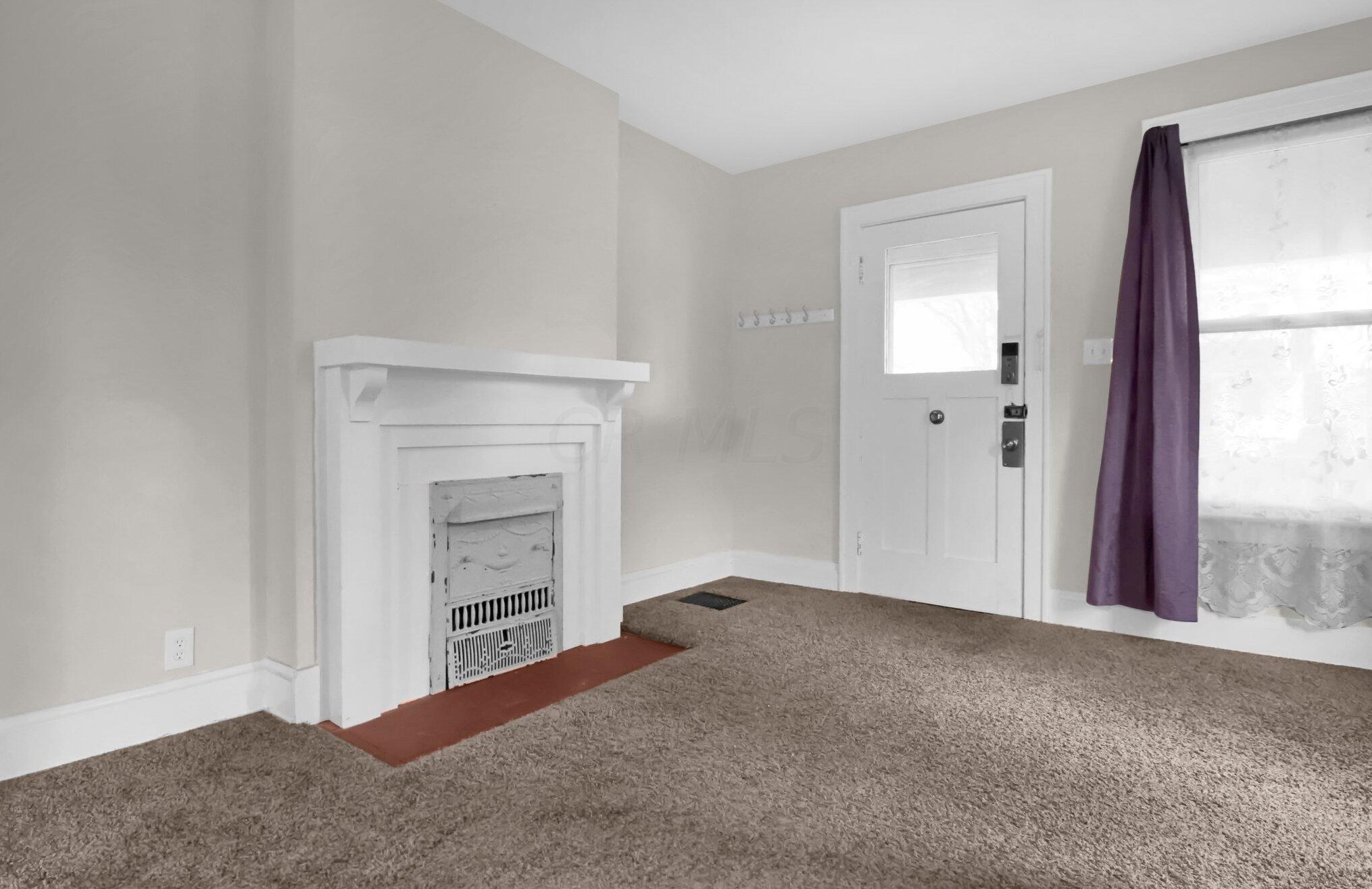 172 Clinton Heights Ave, Columbus OH  43202-1245 exterior