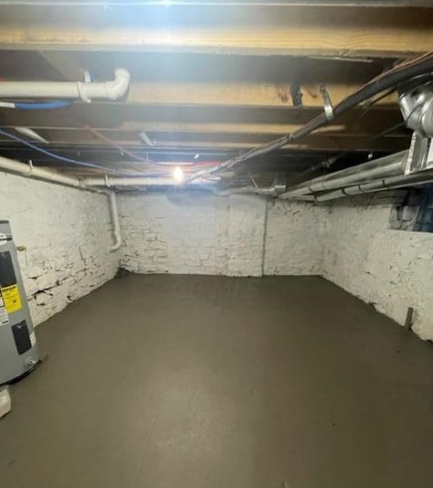 251 Miami Ave, Columbus OH 43203-1866 exterior