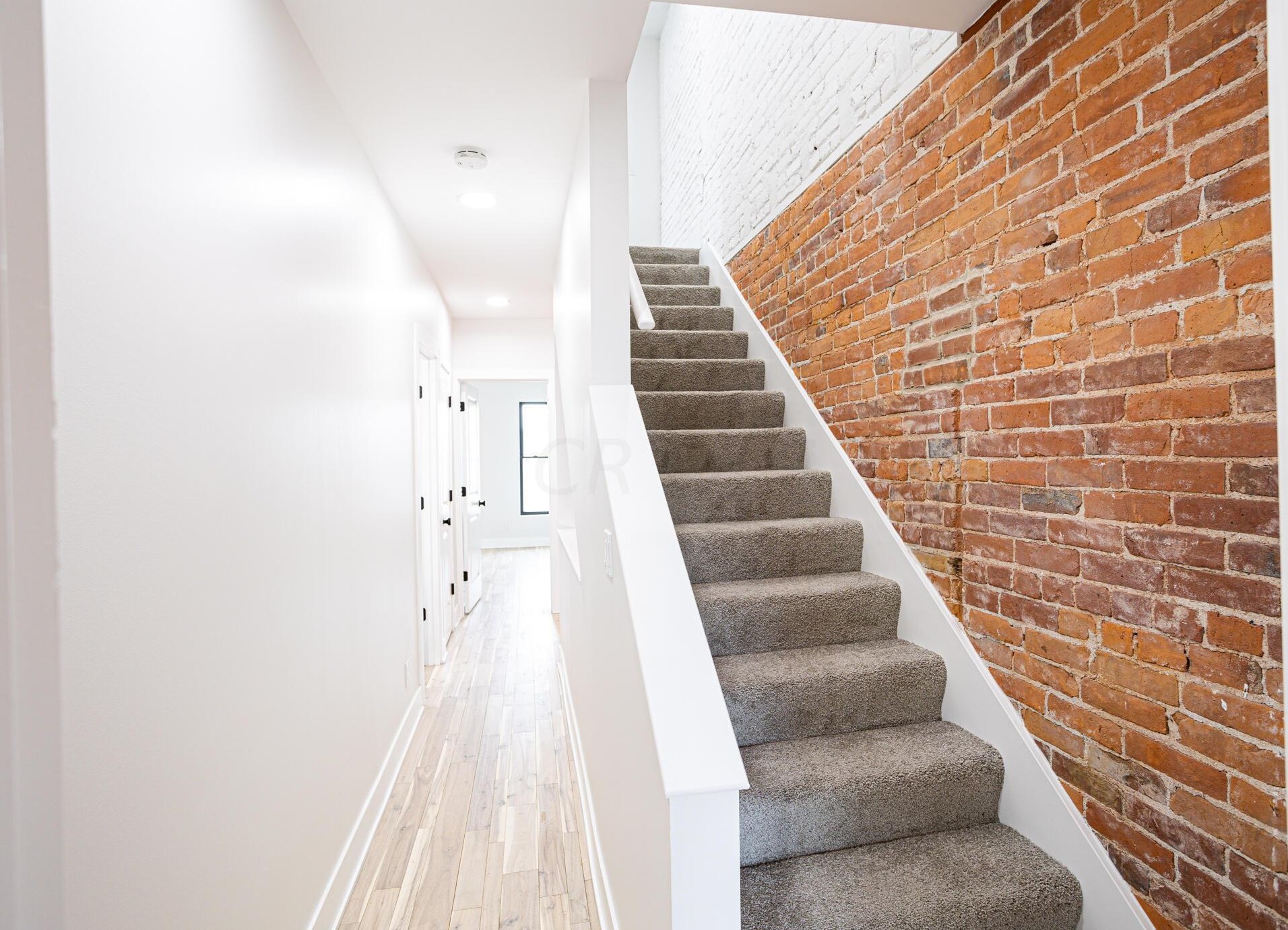 251 Miami Ave, Columbus OH 43203-1866 exterior