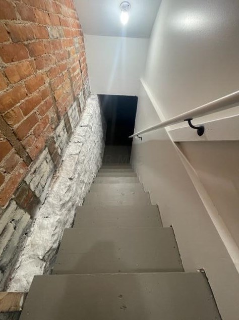 251 Miami Ave, Columbus OH 43203-1866 exterior