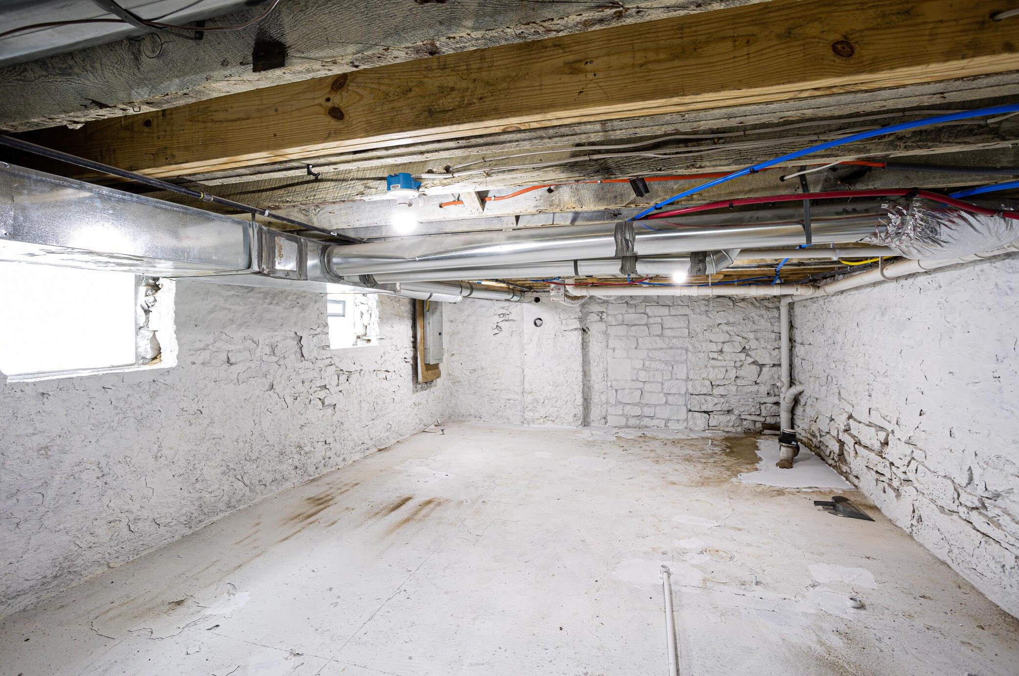 251 Miami Ave, Columbus OH 43203-1866 exterior