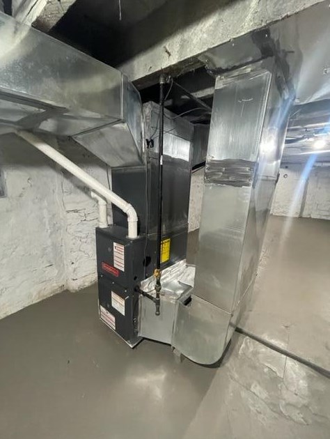 251 Miami Ave, Columbus OH 43203-1866 exterior