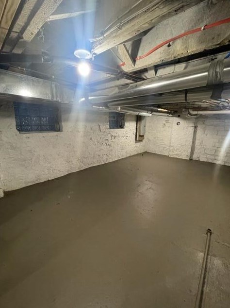 251 Miami Ave, Columbus OH 43203-1866 exterior