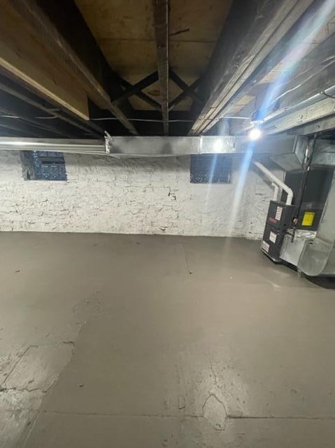 251 Miami Ave, Columbus OH 43203-1866 exterior