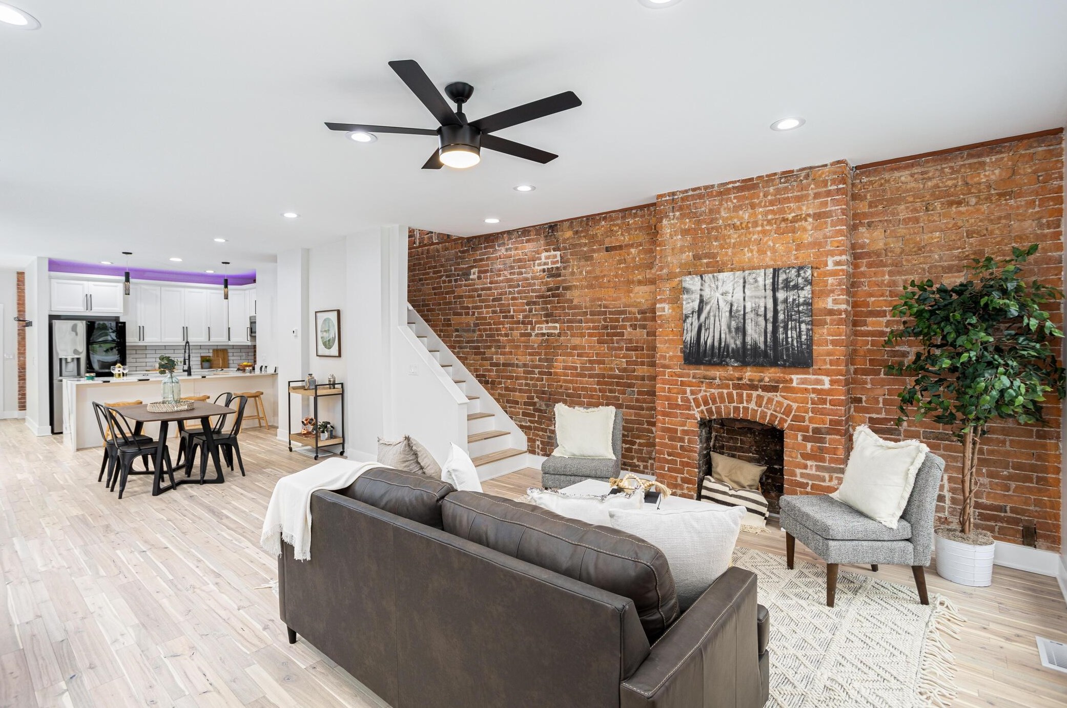 251 Miami Ave, Columbus OH 43203-1866 exterior