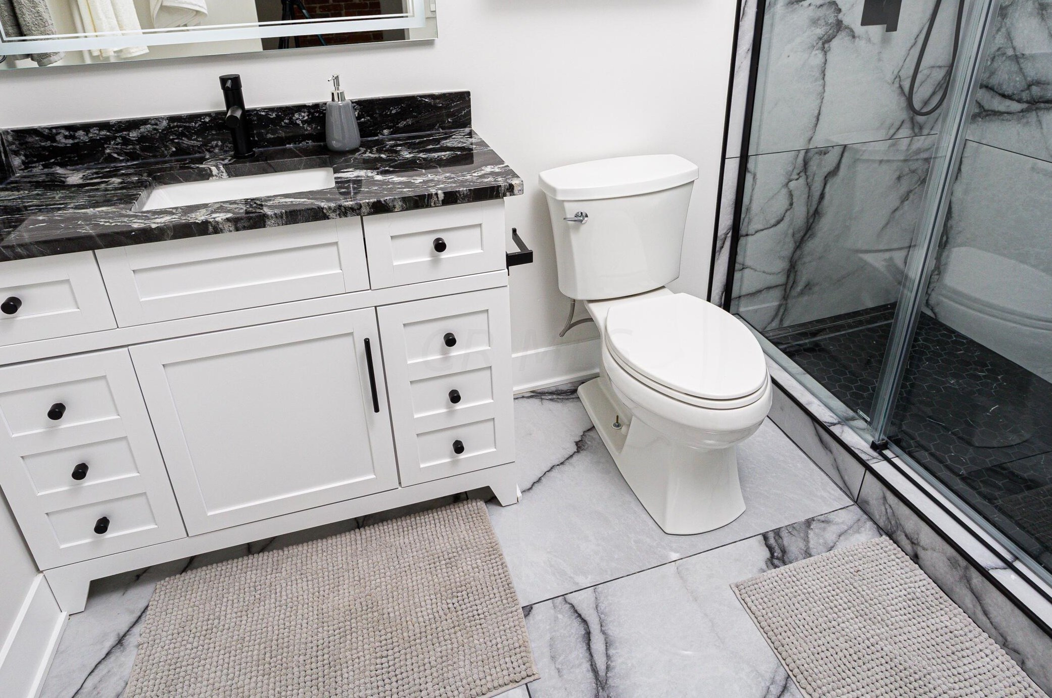 251 Miami Ave, Columbus OH 43203-1866 exterior