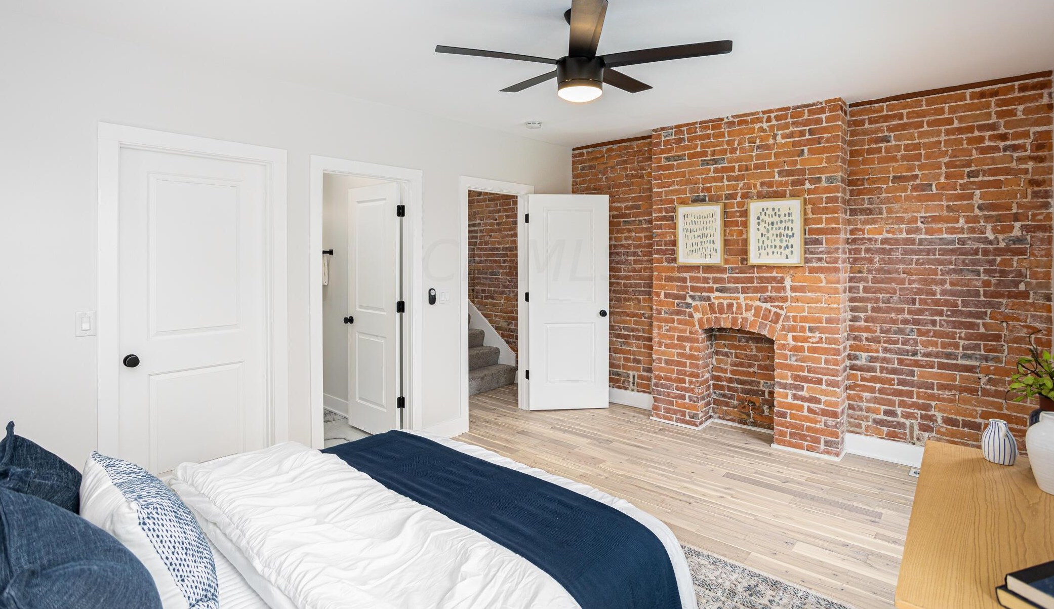 251 Miami Ave, Columbus OH 43203-1866 exterior