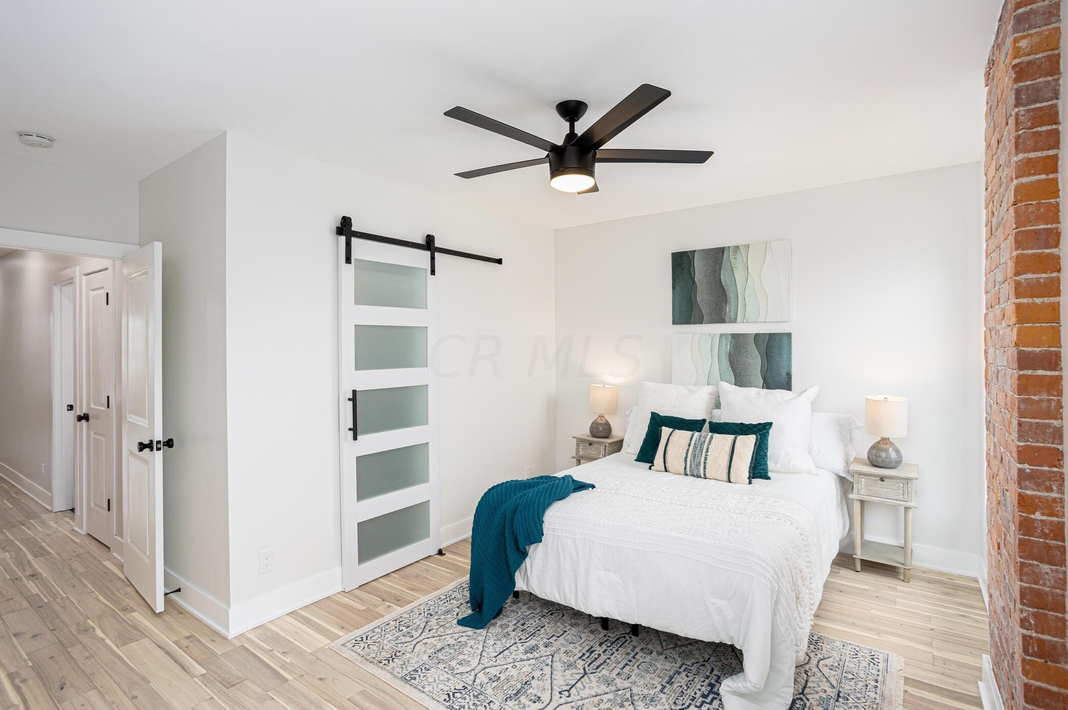 251 Miami Ave, Columbus OH 43203-1866 exterior