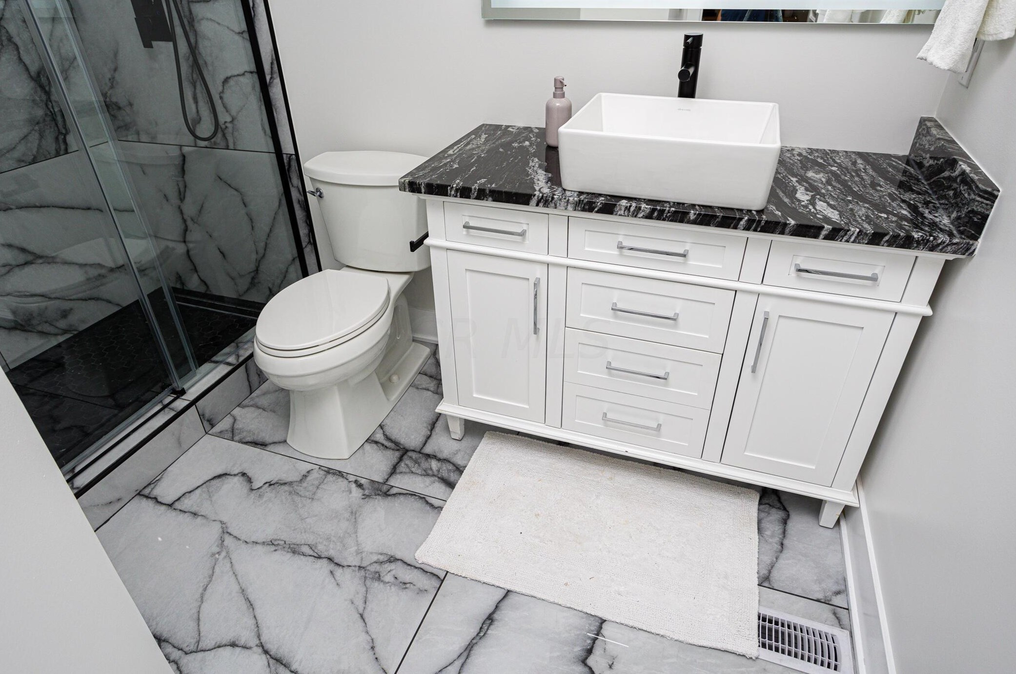 251 Miami Ave, Columbus OH 43203-1866 exterior