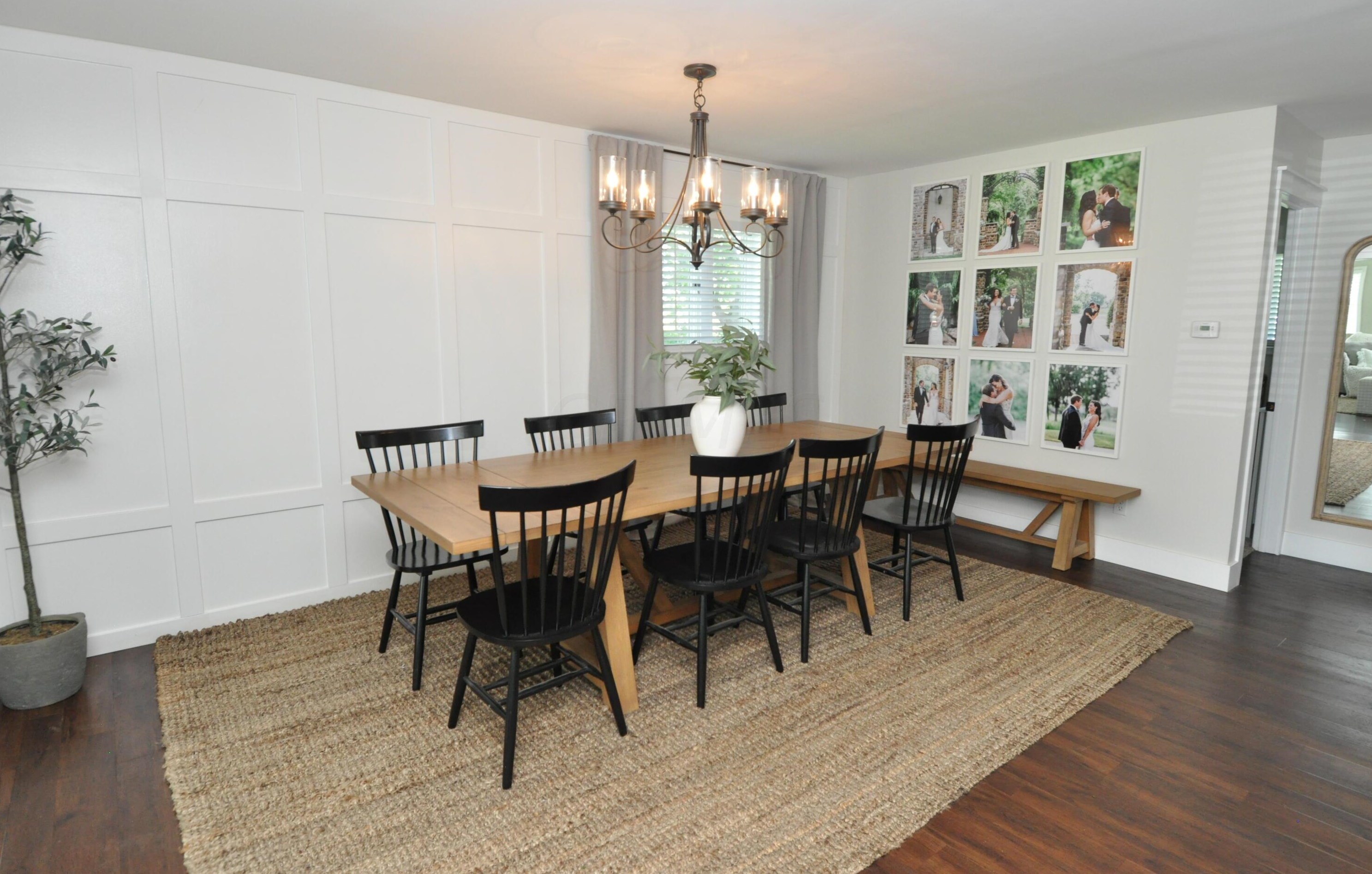 1470 Demorest Rd, Columbus OH 43204-1241 exterior