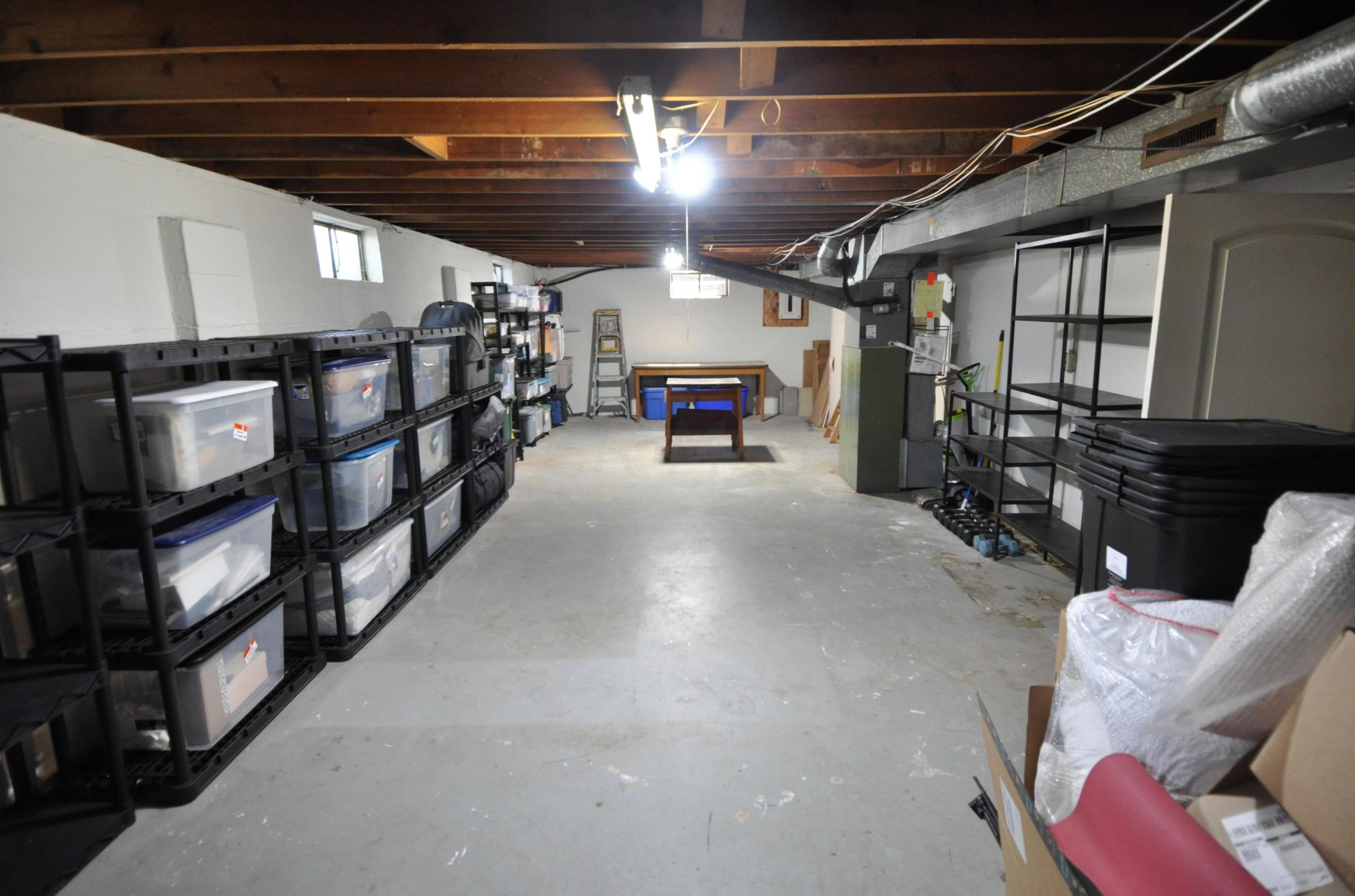 1470 Demorest Rd, Columbus OH 43204-1241 exterior