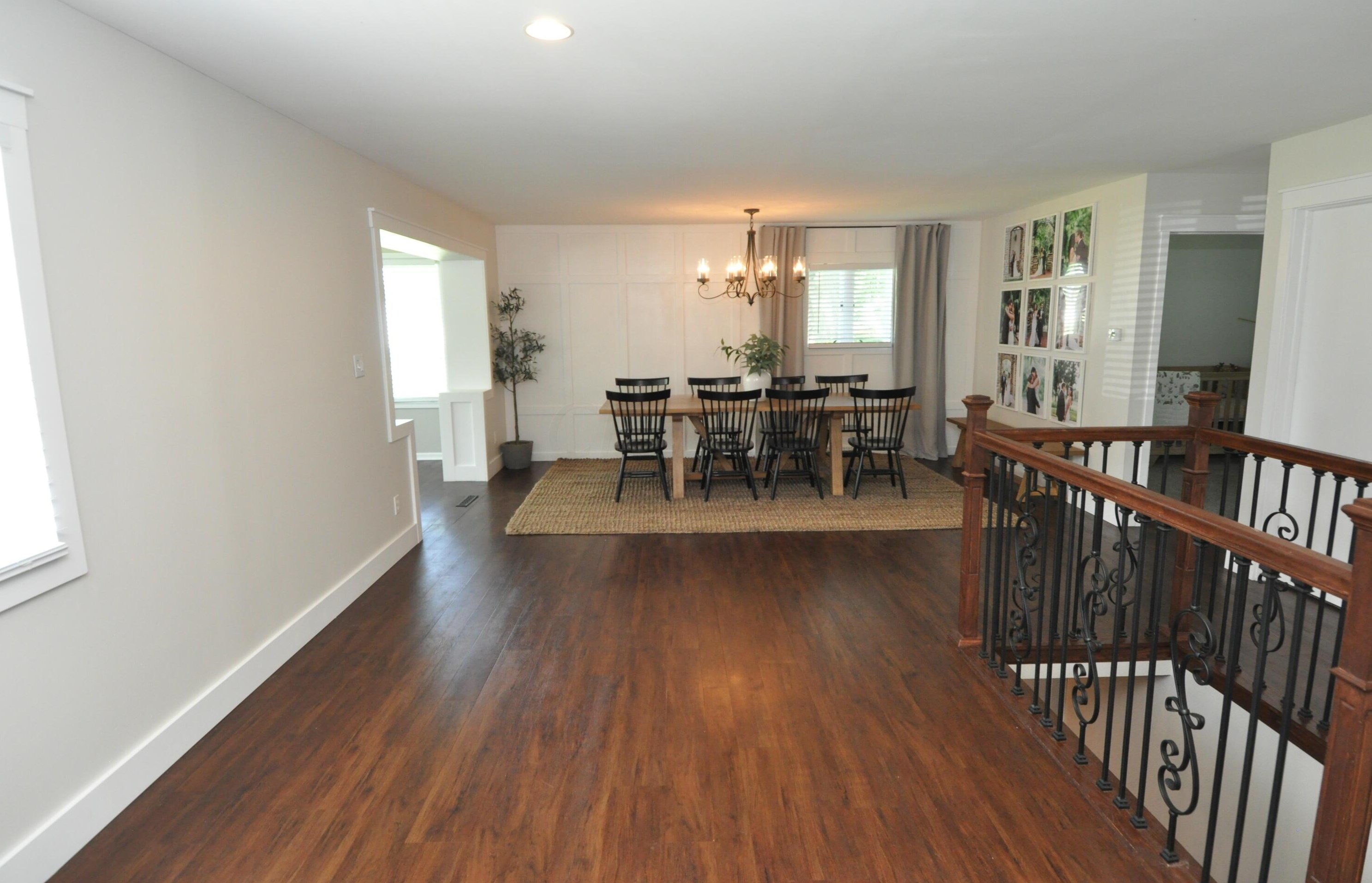 1470 Demorest Rd, Columbus OH 43204-1241 exterior