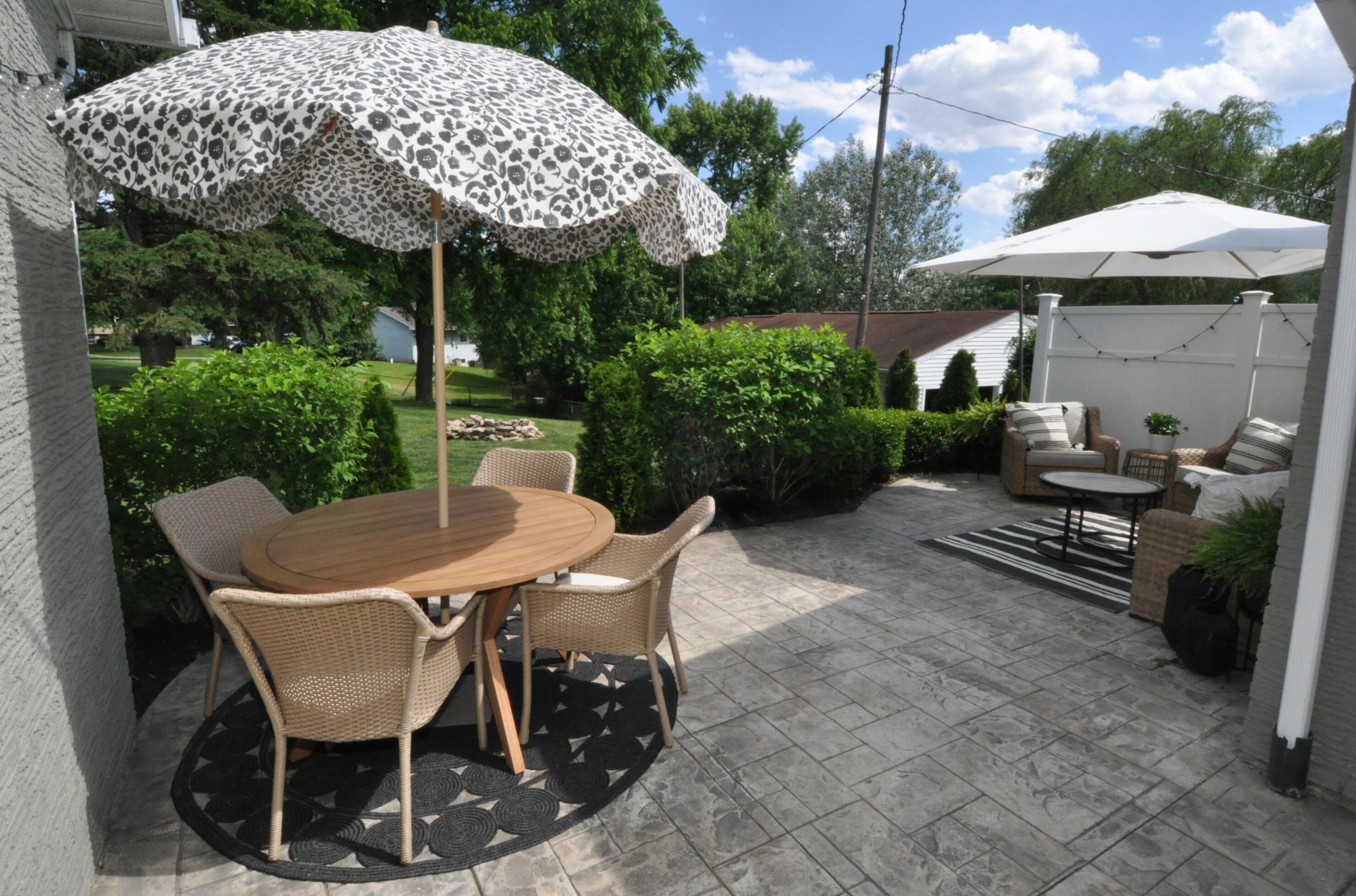 1470 Demorest Rd, Columbus OH 43204-1241 exterior