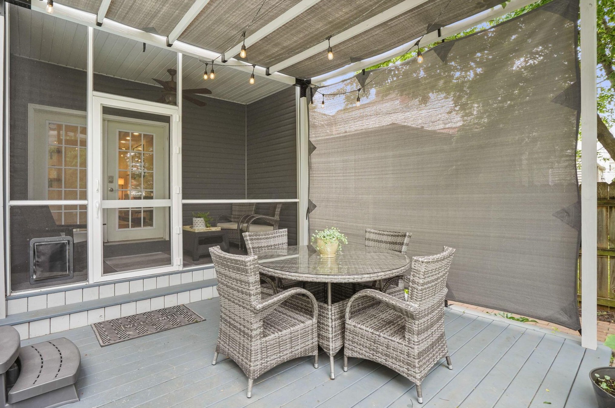 90 Gates St, Columbus OH 43206-3621 exterior