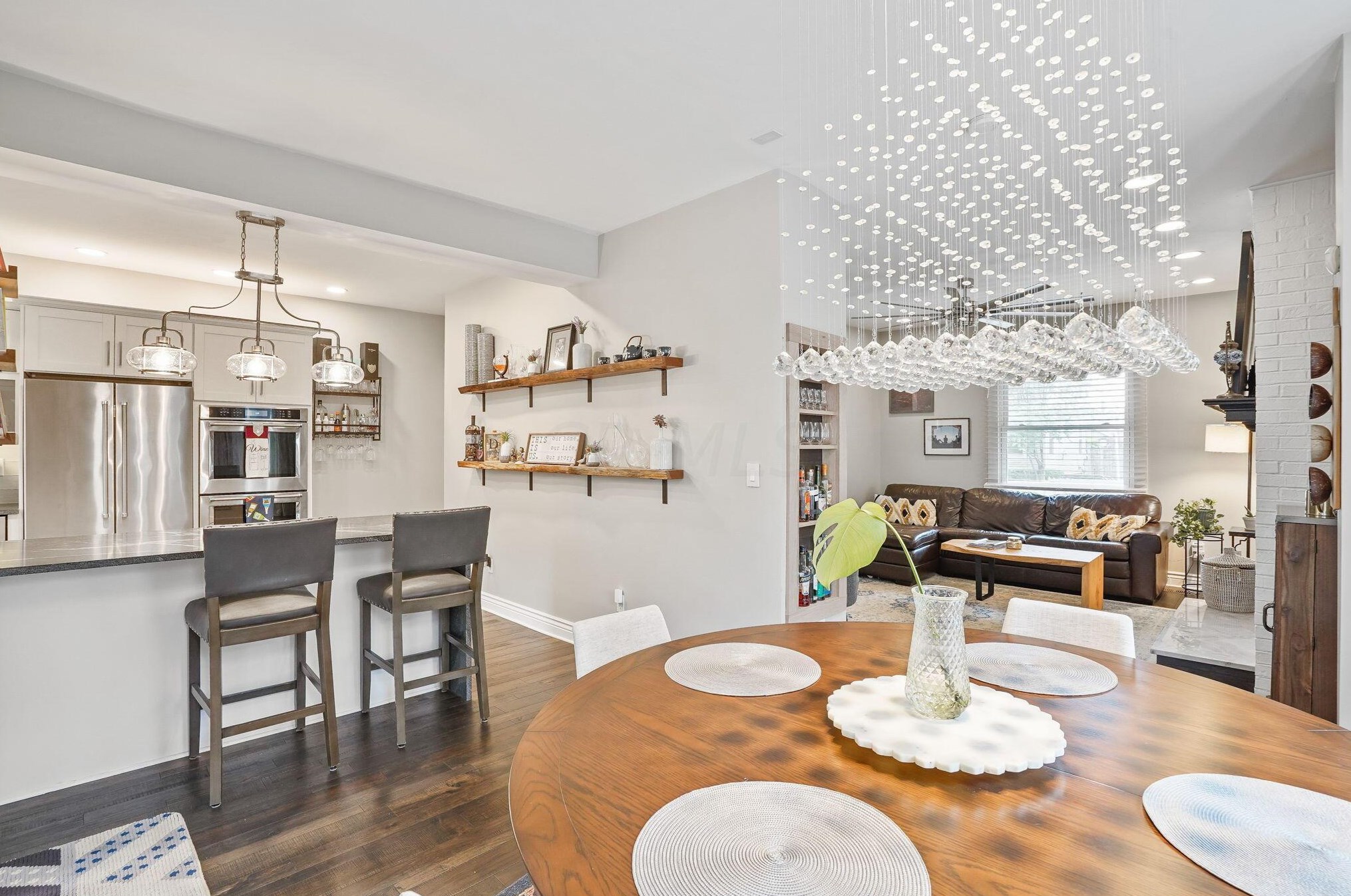 90 Gates St, Columbus OH 43206-3621 exterior