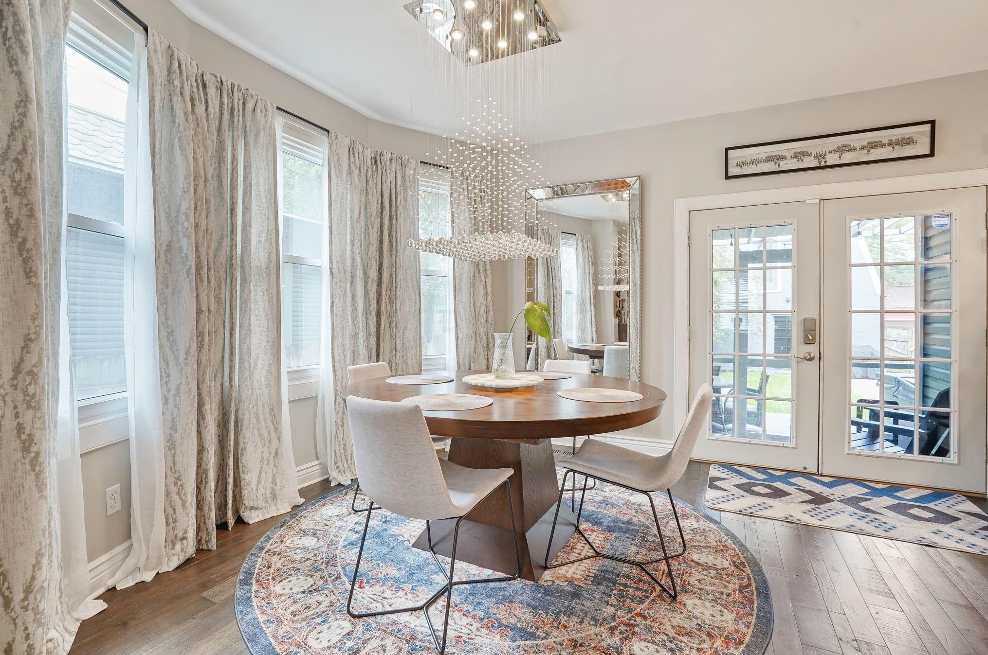 90 Gates St, Columbus OH 43206-3621 exterior