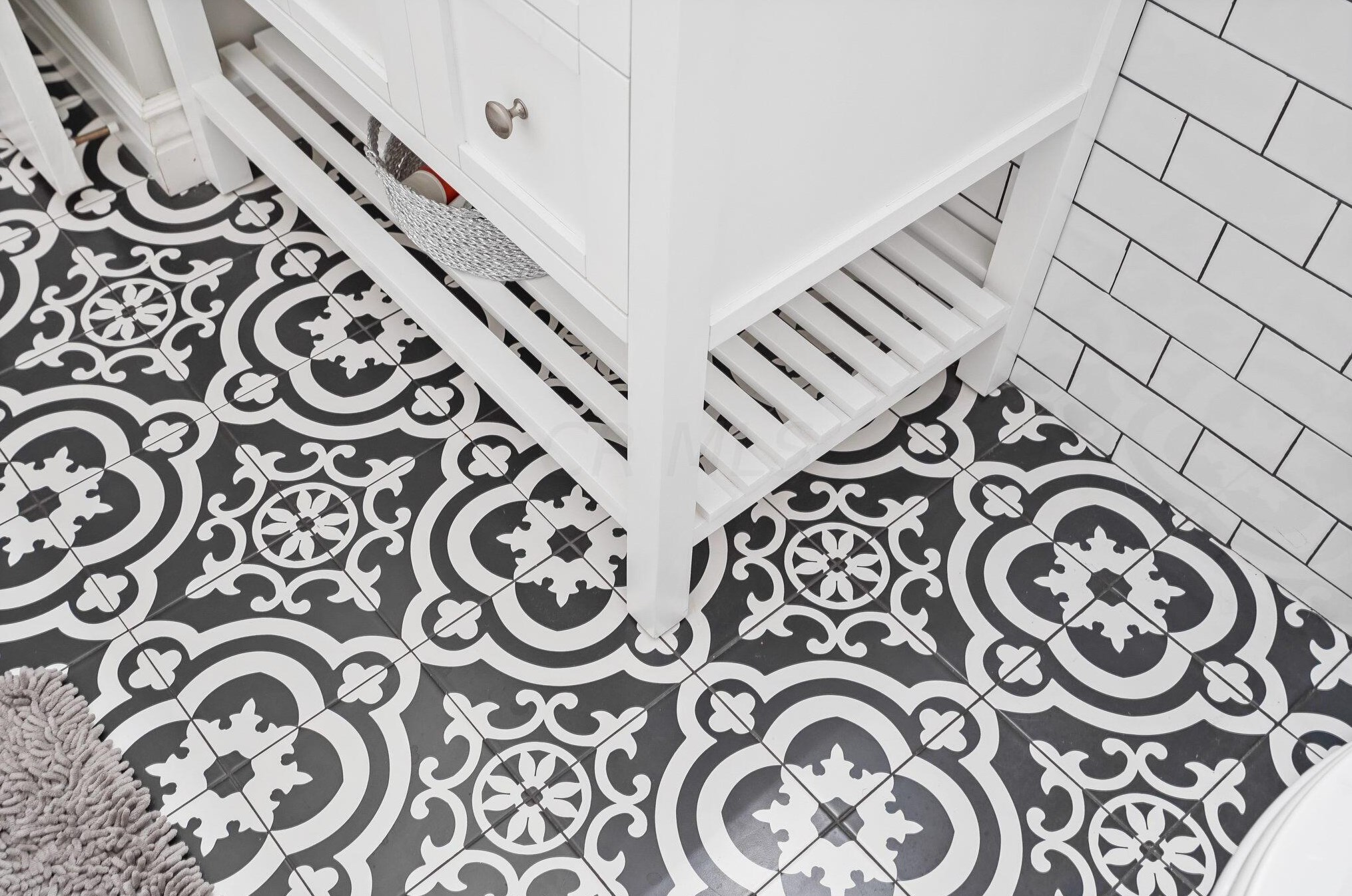 90 Gates St, Columbus OH 43206-3621 exterior