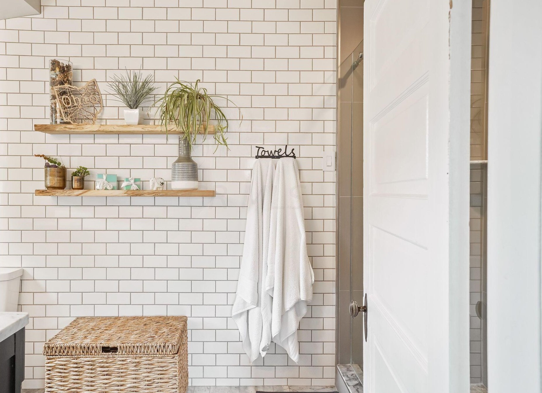 90 Gates St, Columbus OH 43206-3621 exterior