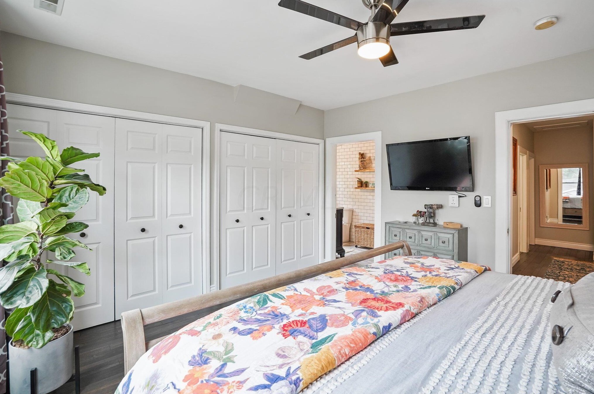 90 Gates St, Columbus OH 43206-3621 exterior