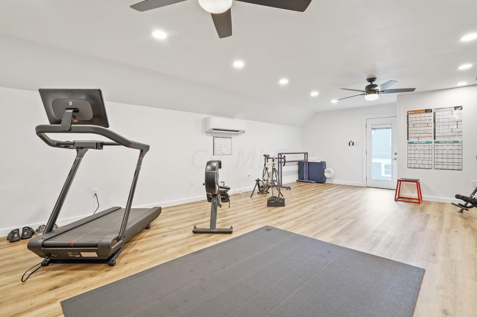 90 Gates St, Columbus OH 43206-3621 exterior