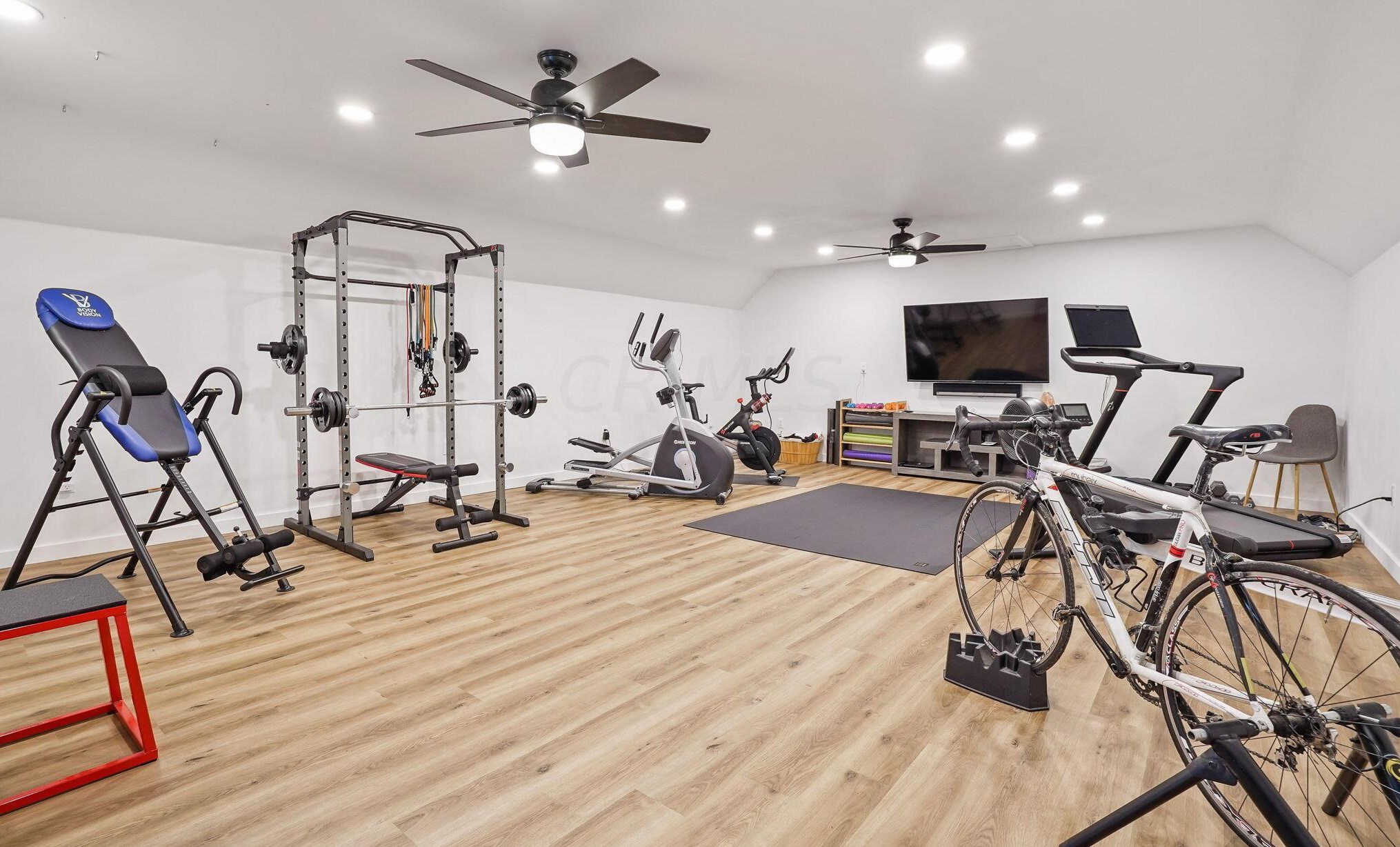 90 Gates St, Columbus OH 43206-3621 exterior