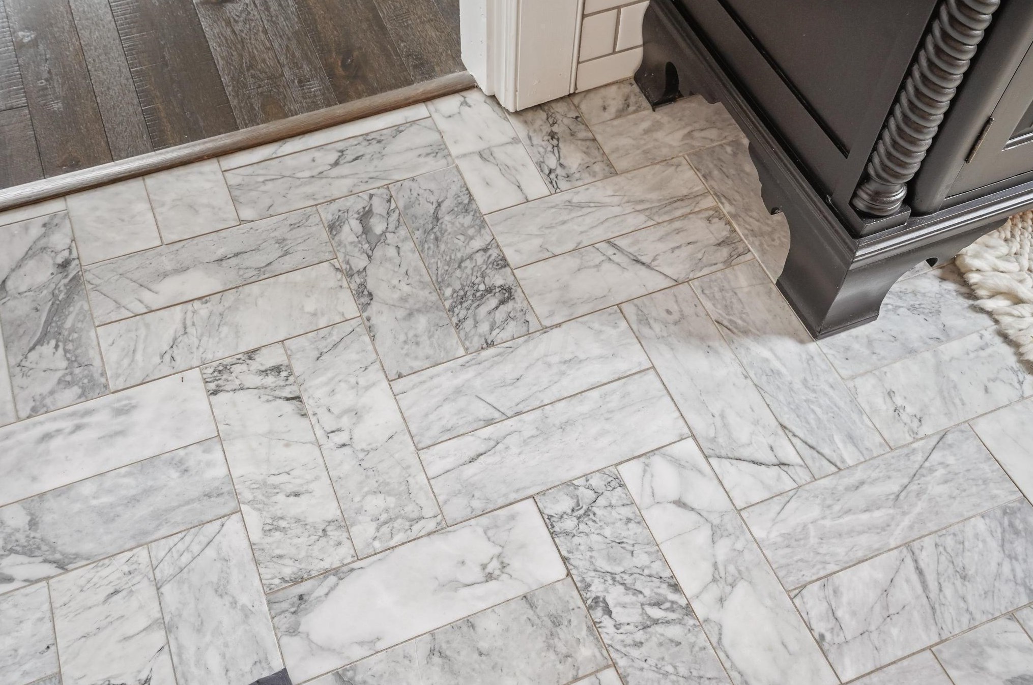 90 Gates St, Columbus OH 43206-3621 exterior