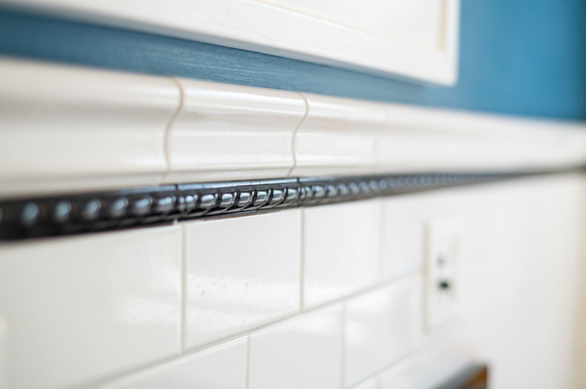 532 Milford Ave, Columbus OH 43202-1370 exterior