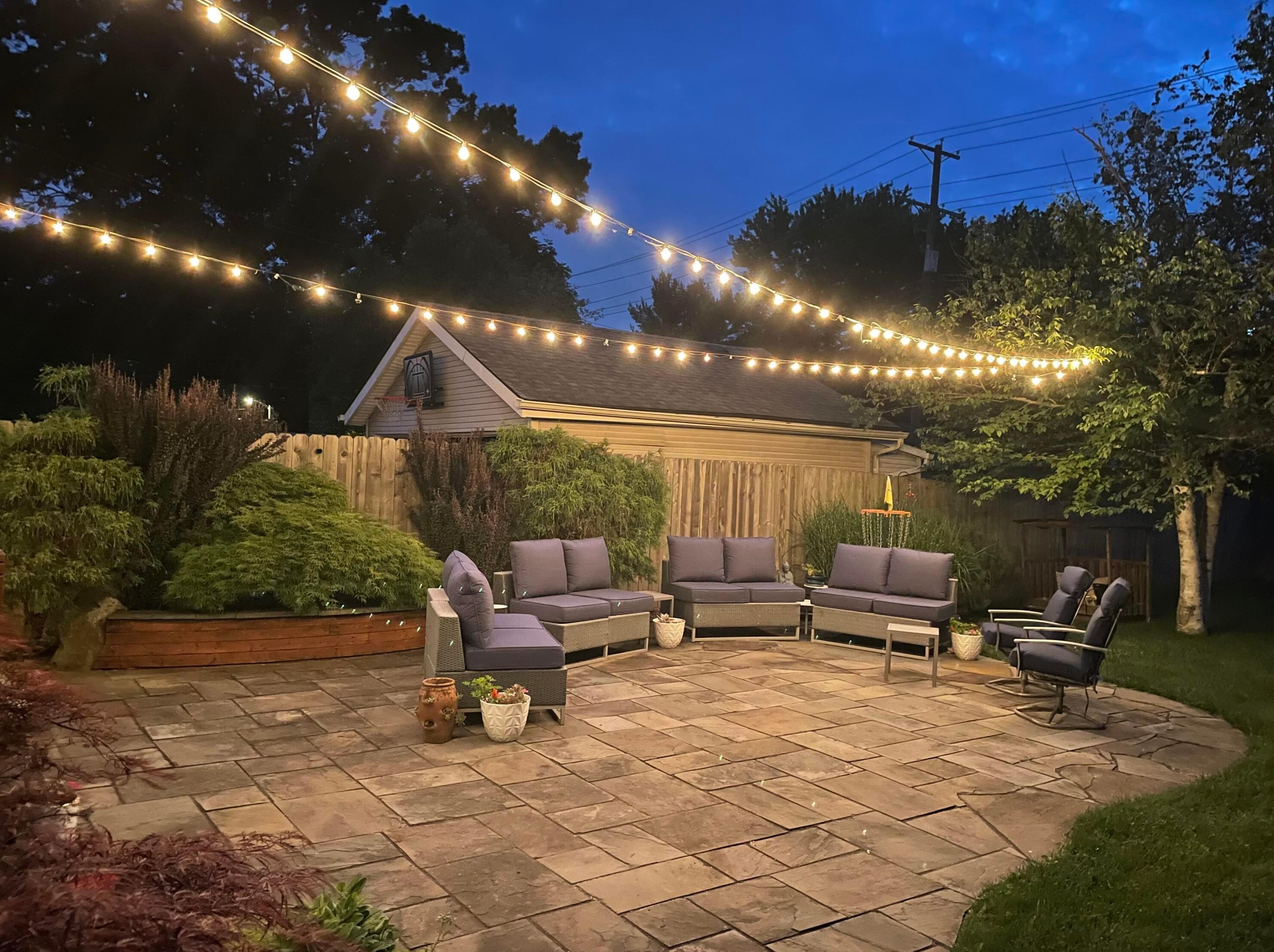 532 Milford Ave, Columbus OH 43202-1370 exterior