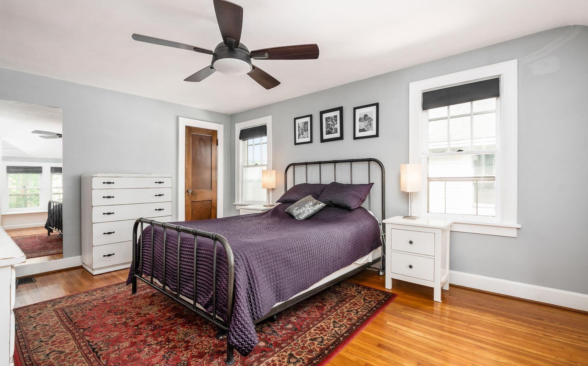 532 Milford Ave, Columbus OH 43202-1370 exterior