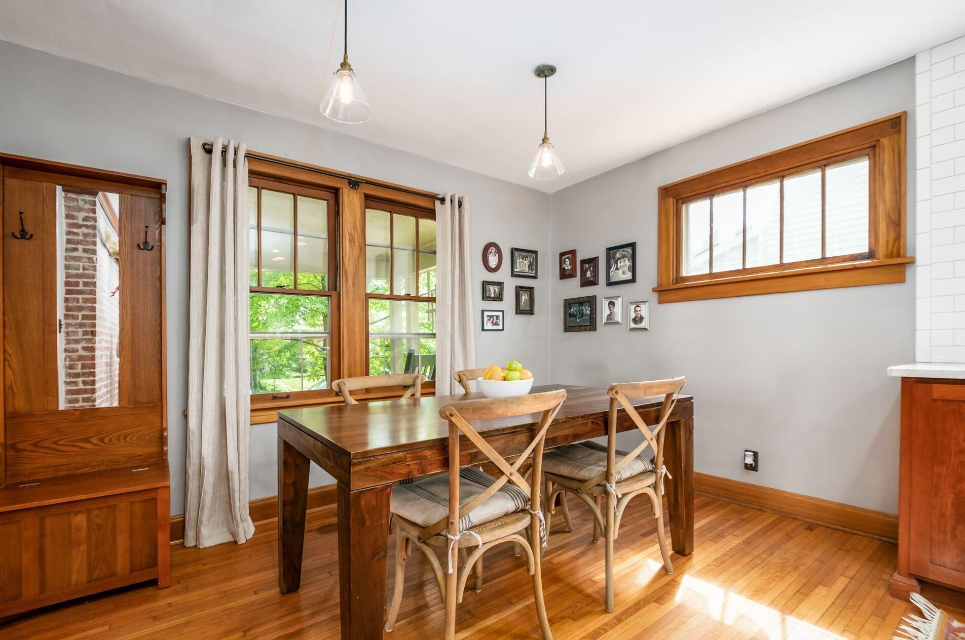 532 Milford Ave, Columbus OH 43202-1370 exterior