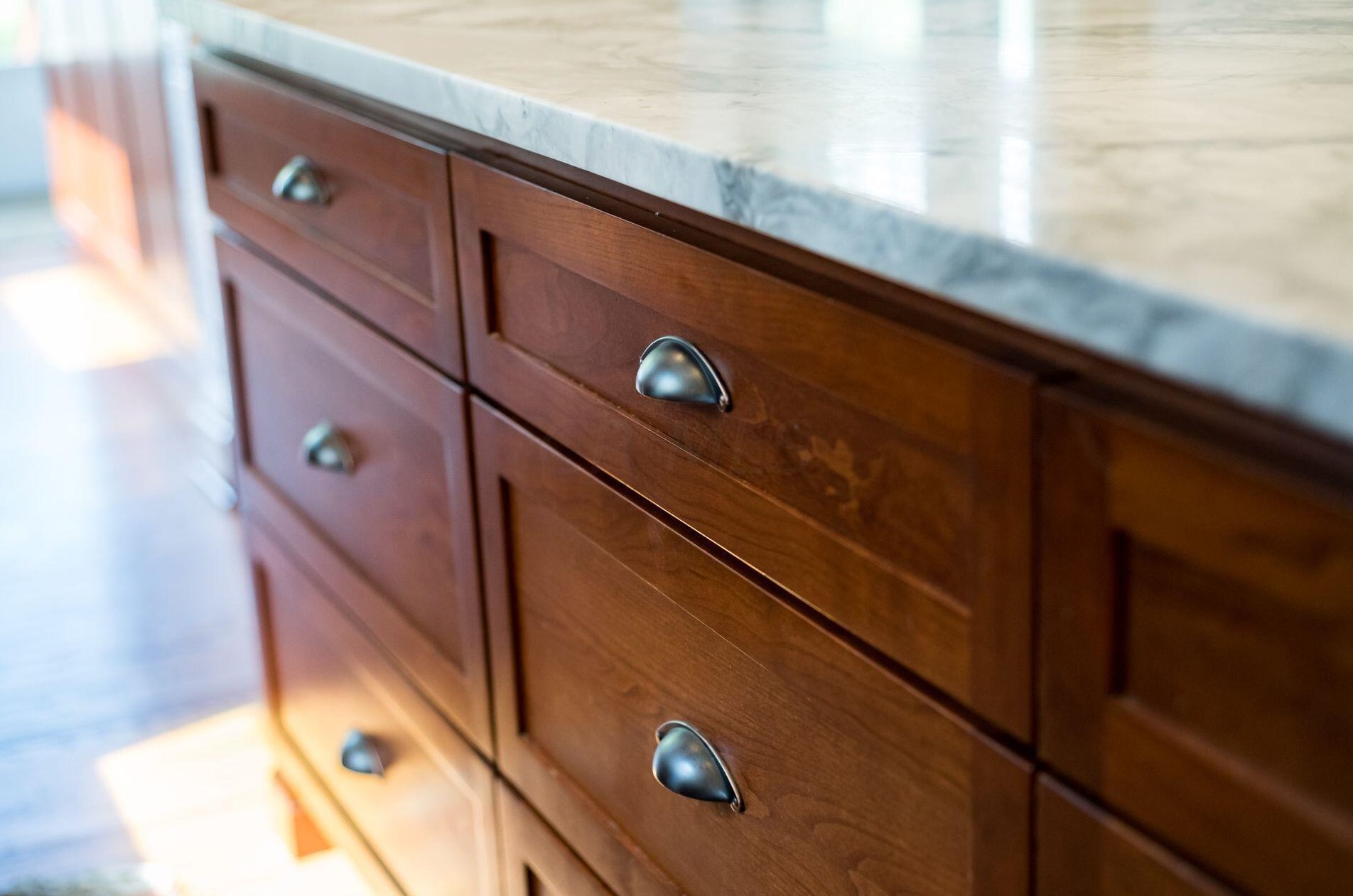 532 Milford Ave, Columbus OH 43202-1370 exterior