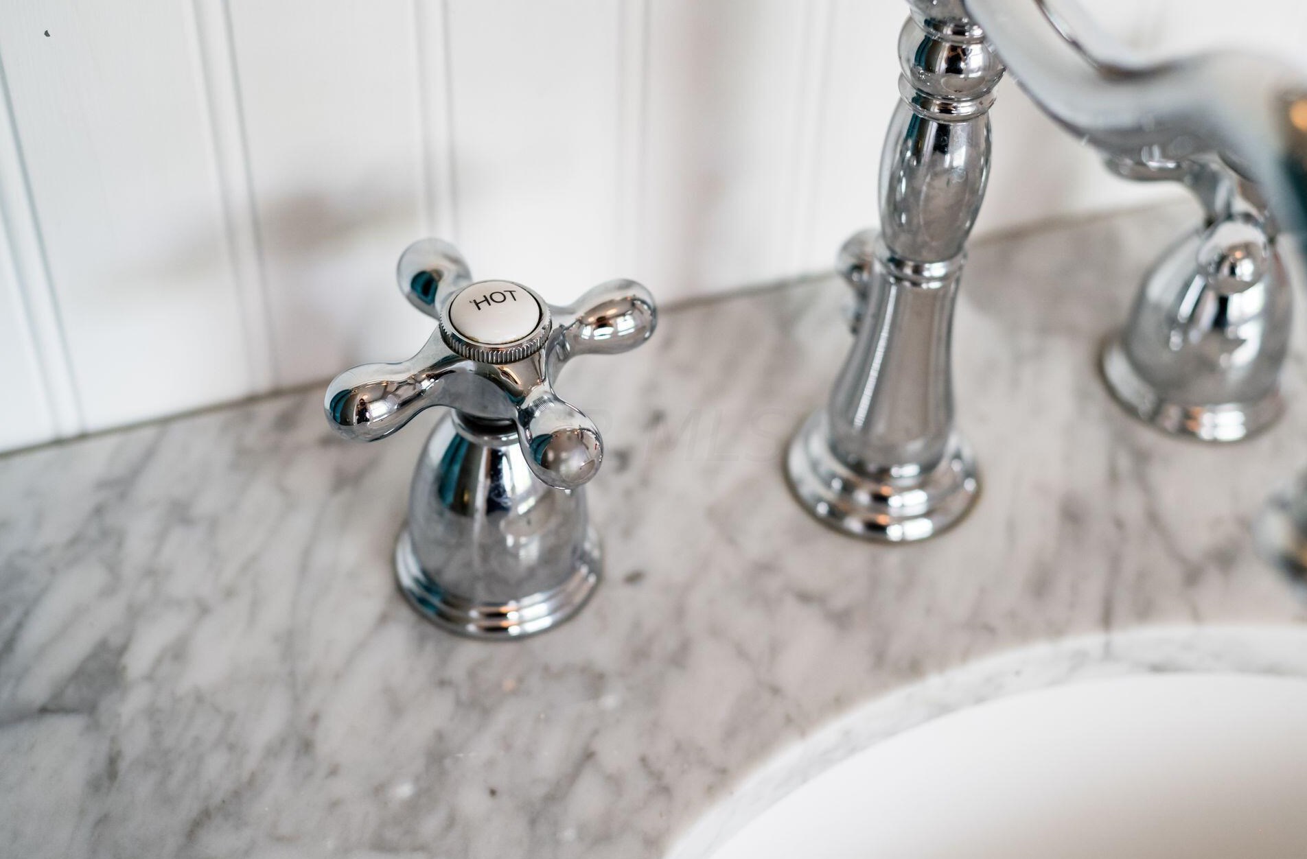 532 Milford Ave, Columbus OH 43202-1370 exterior