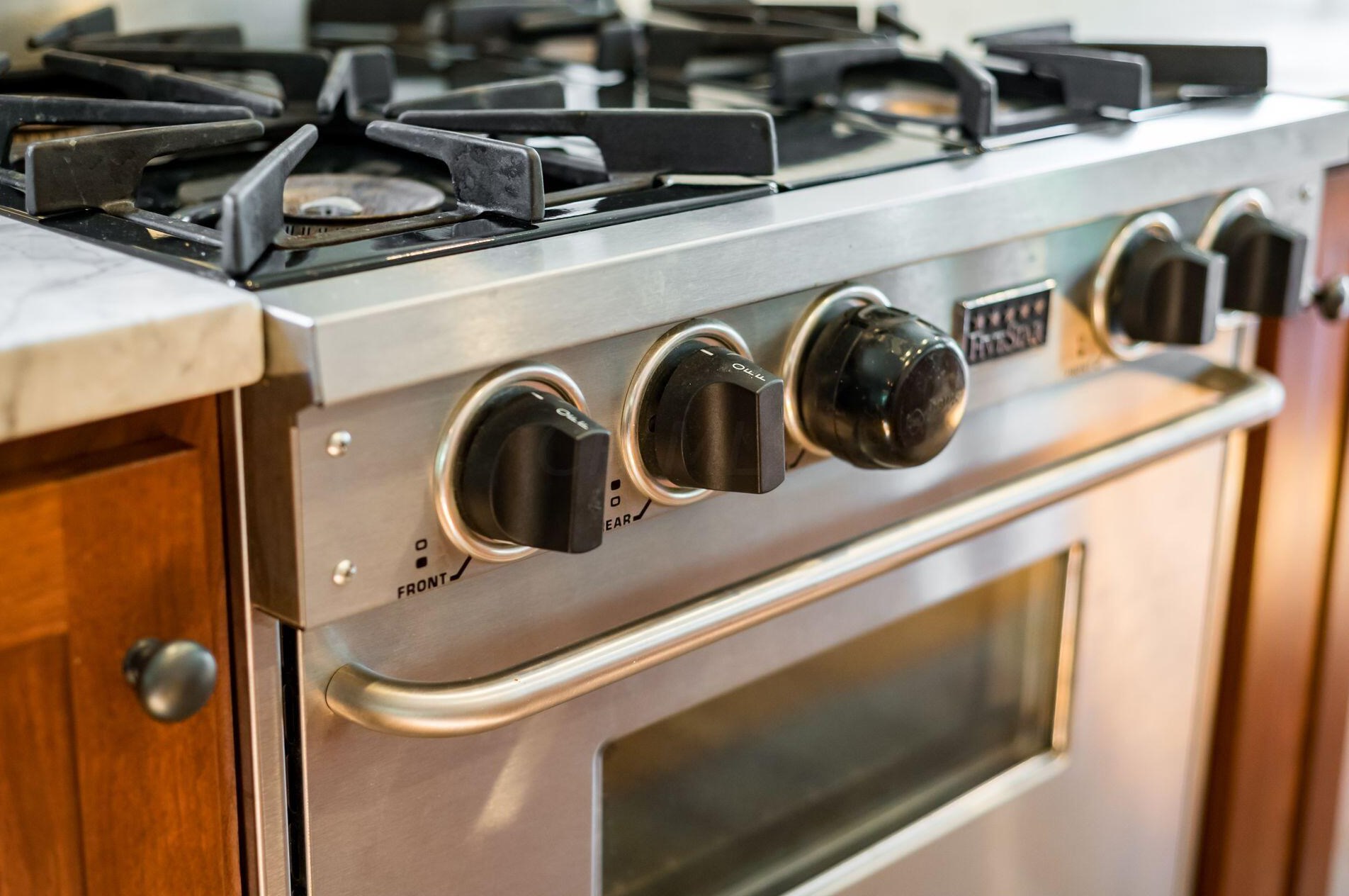 532 Milford Ave, Columbus OH 43202-1370 exterior