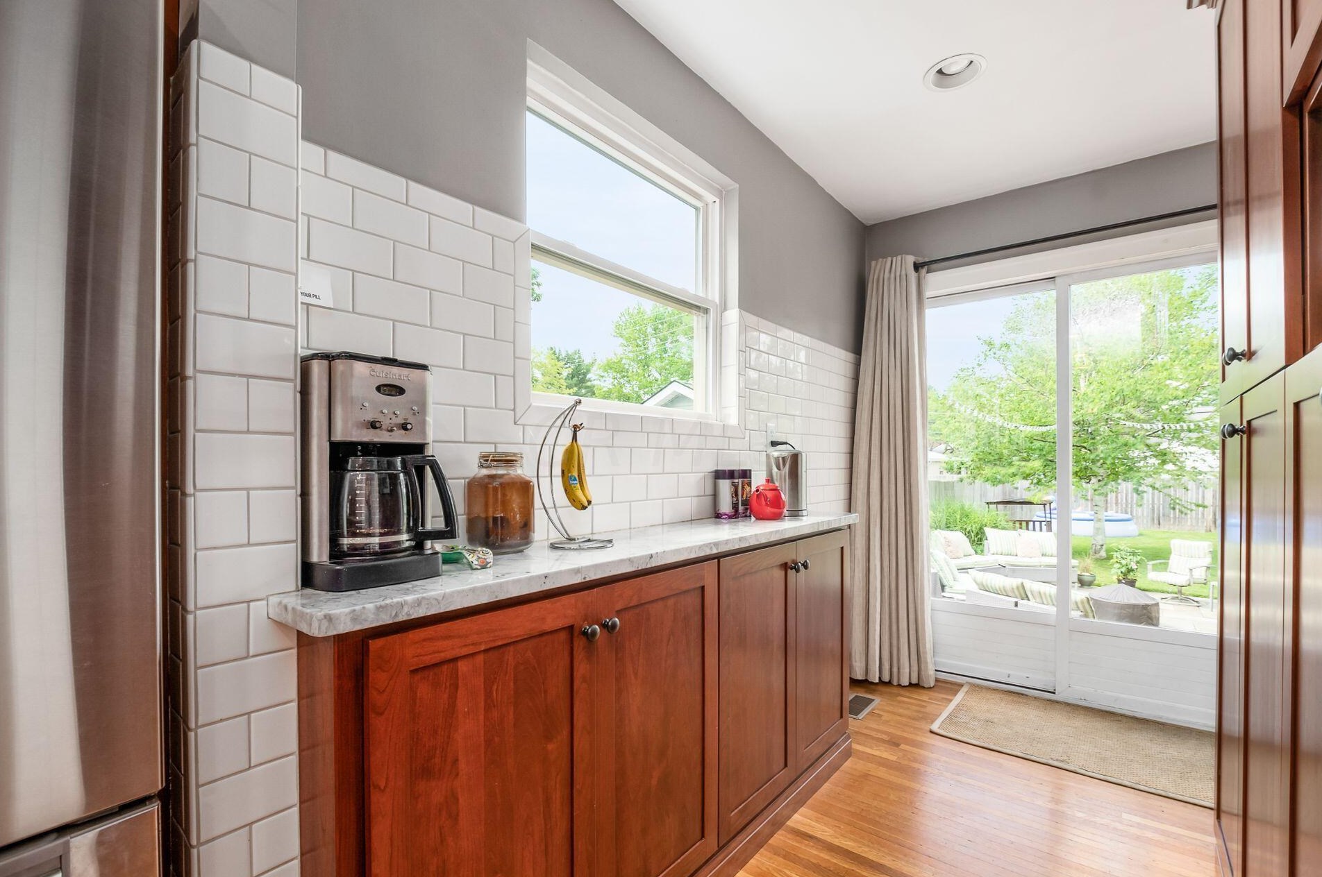 532 Milford Ave, Columbus OH 43202-1370 exterior