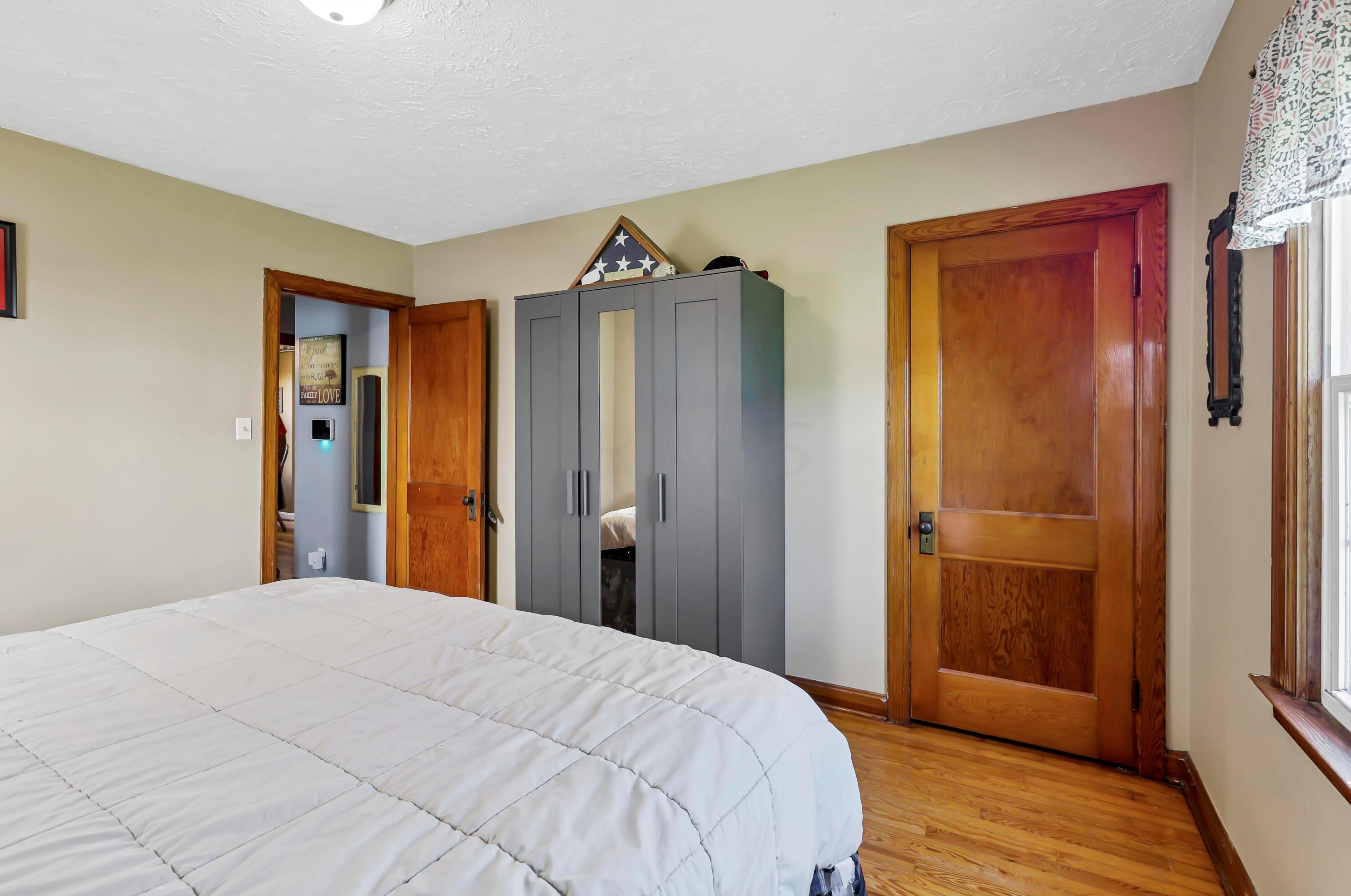 1407 Wheeling St, Lancaster OH 43130-3708 exterior