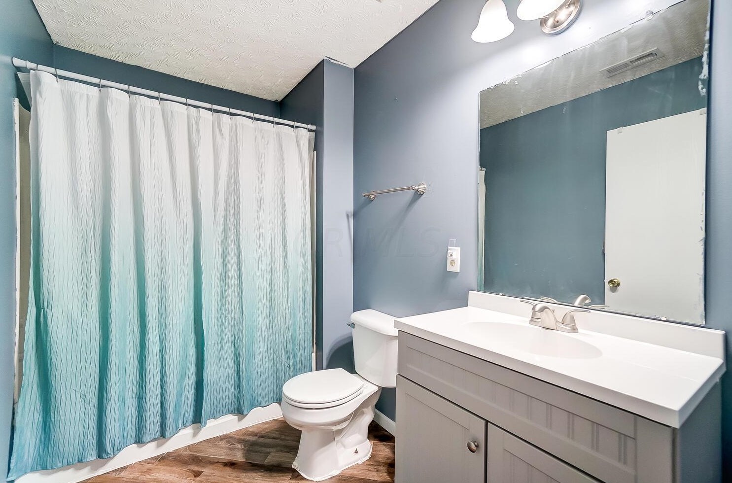 4671 Galecrest Dr, Columbus OH 43207-8761 exterior