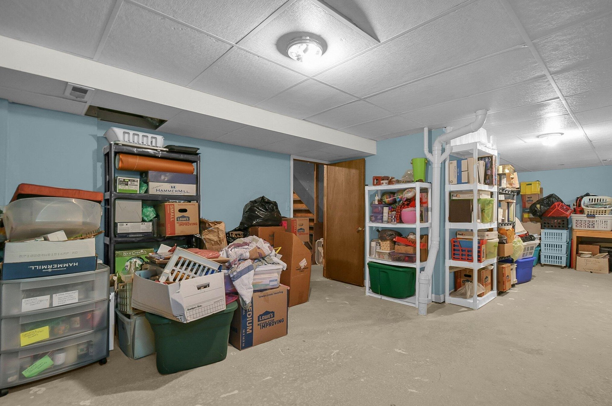 5574 Marita Ln, Columbus OH 43235-7120 exterior