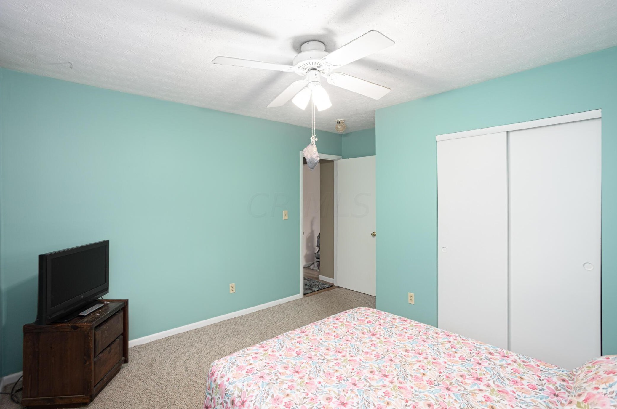 5538 Aqua St, Columbus OH 43229-3918 exterior