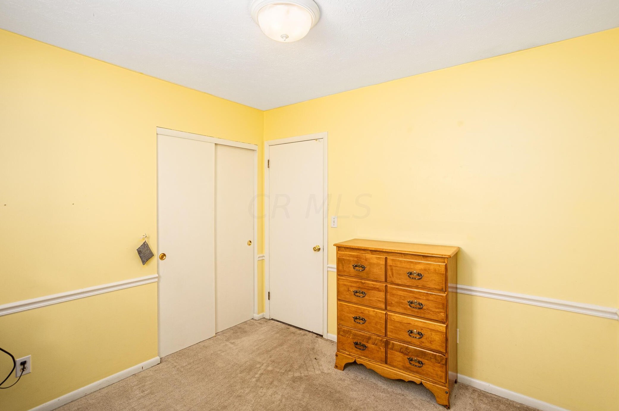 5538 Aqua St, Columbus OH 43229-3918 exterior