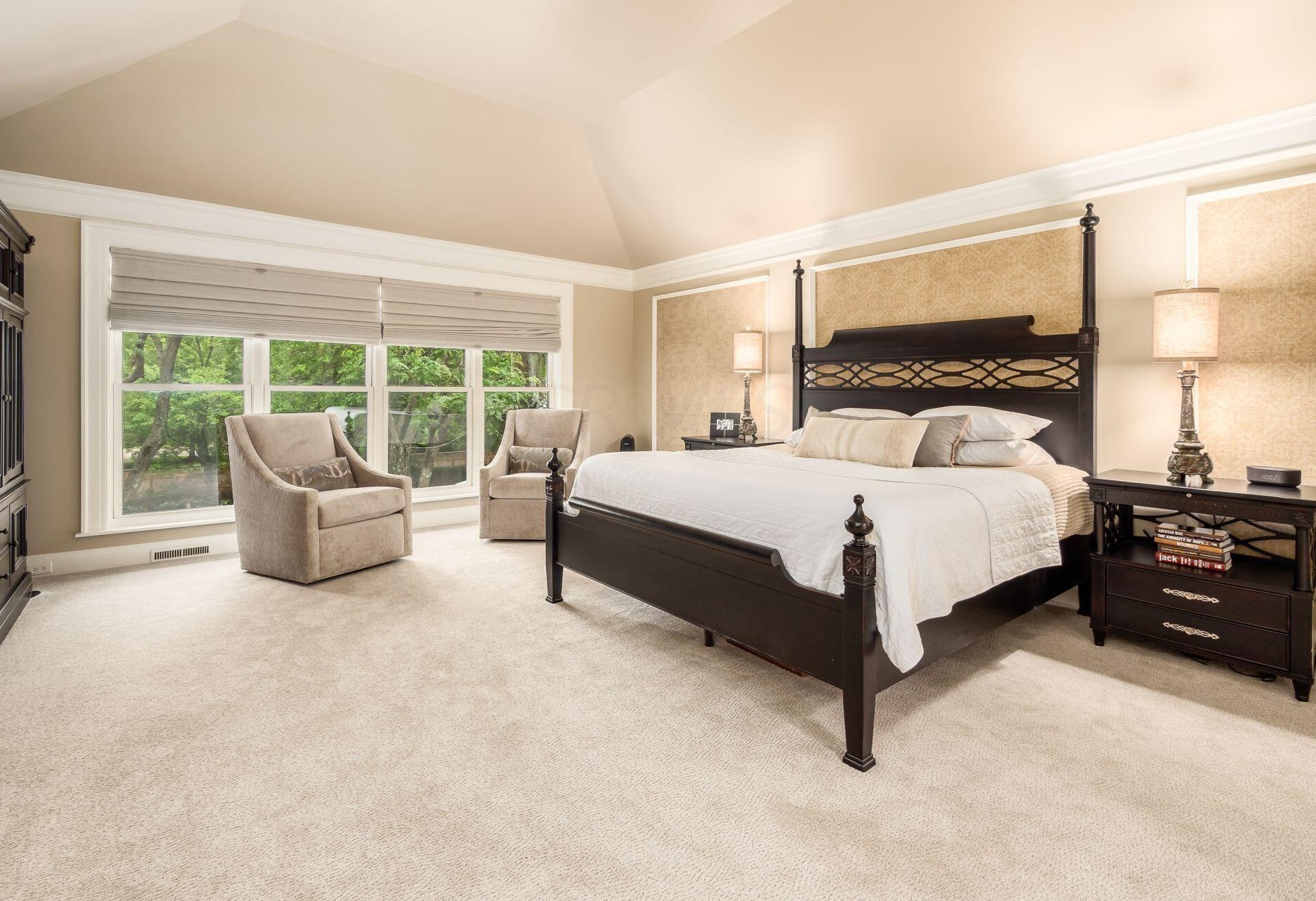 137 Columbia Ave, Columbus OH 43209-1414 exterior