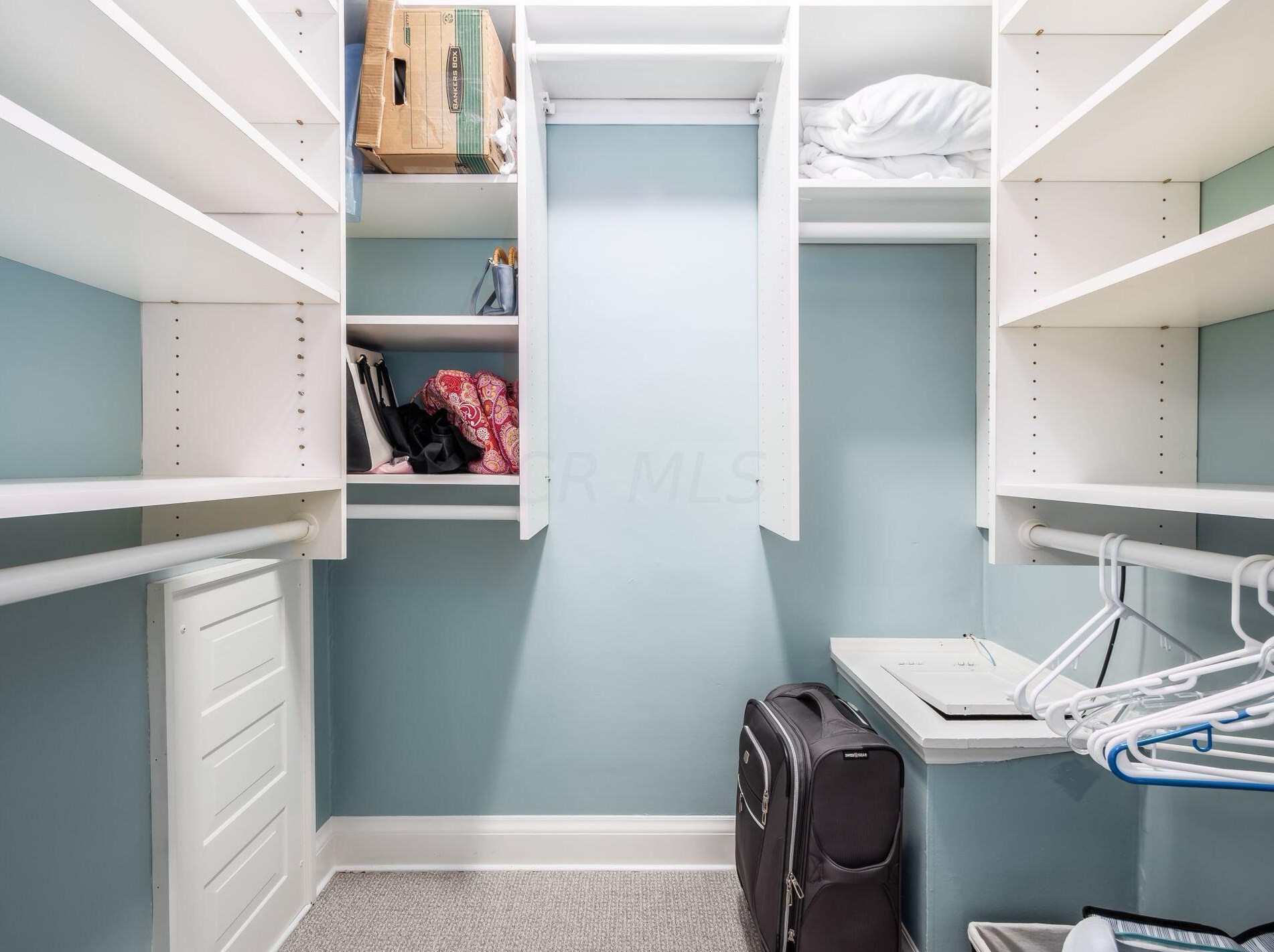 137 Columbia Ave, Columbus OH 43209-1414 exterior