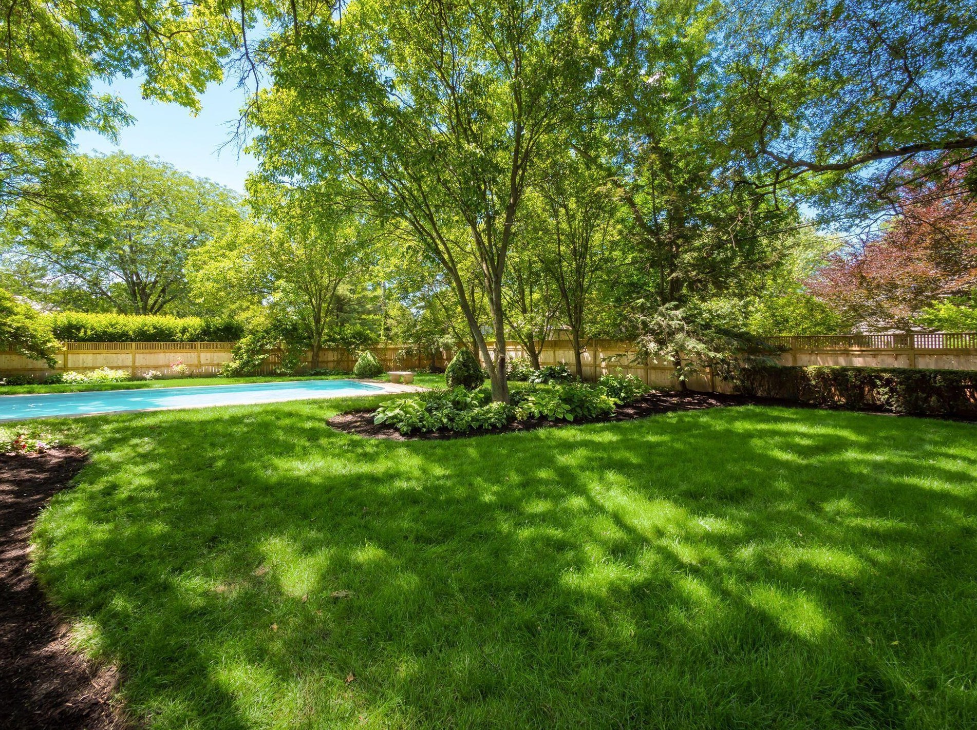 137 Columbia Ave, Columbus OH 43209-1414 exterior