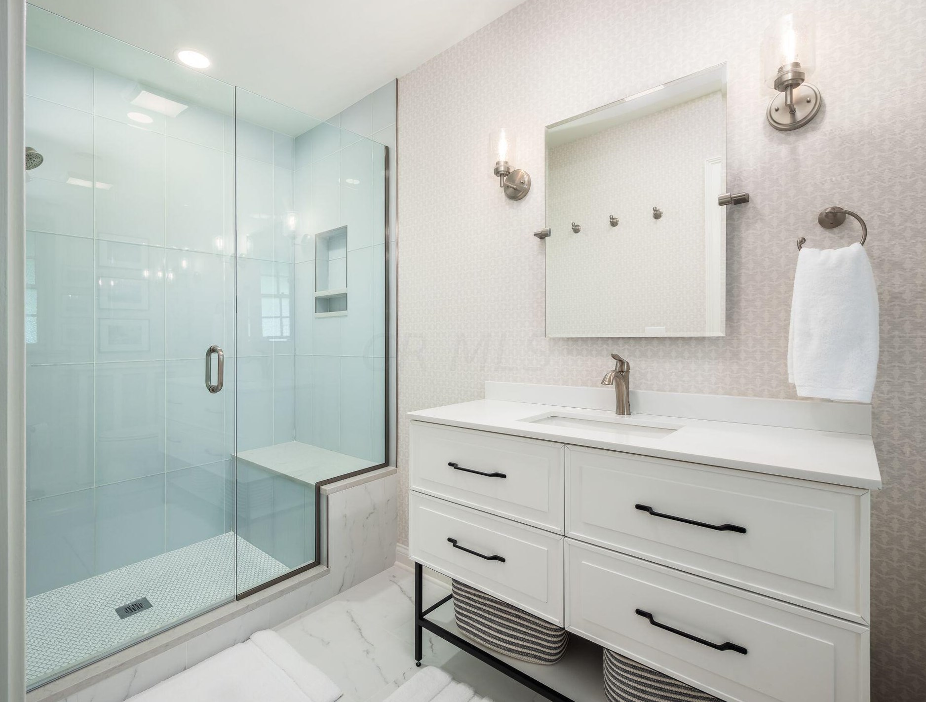 137 Columbia Ave, Columbus OH 43209-1414 exterior